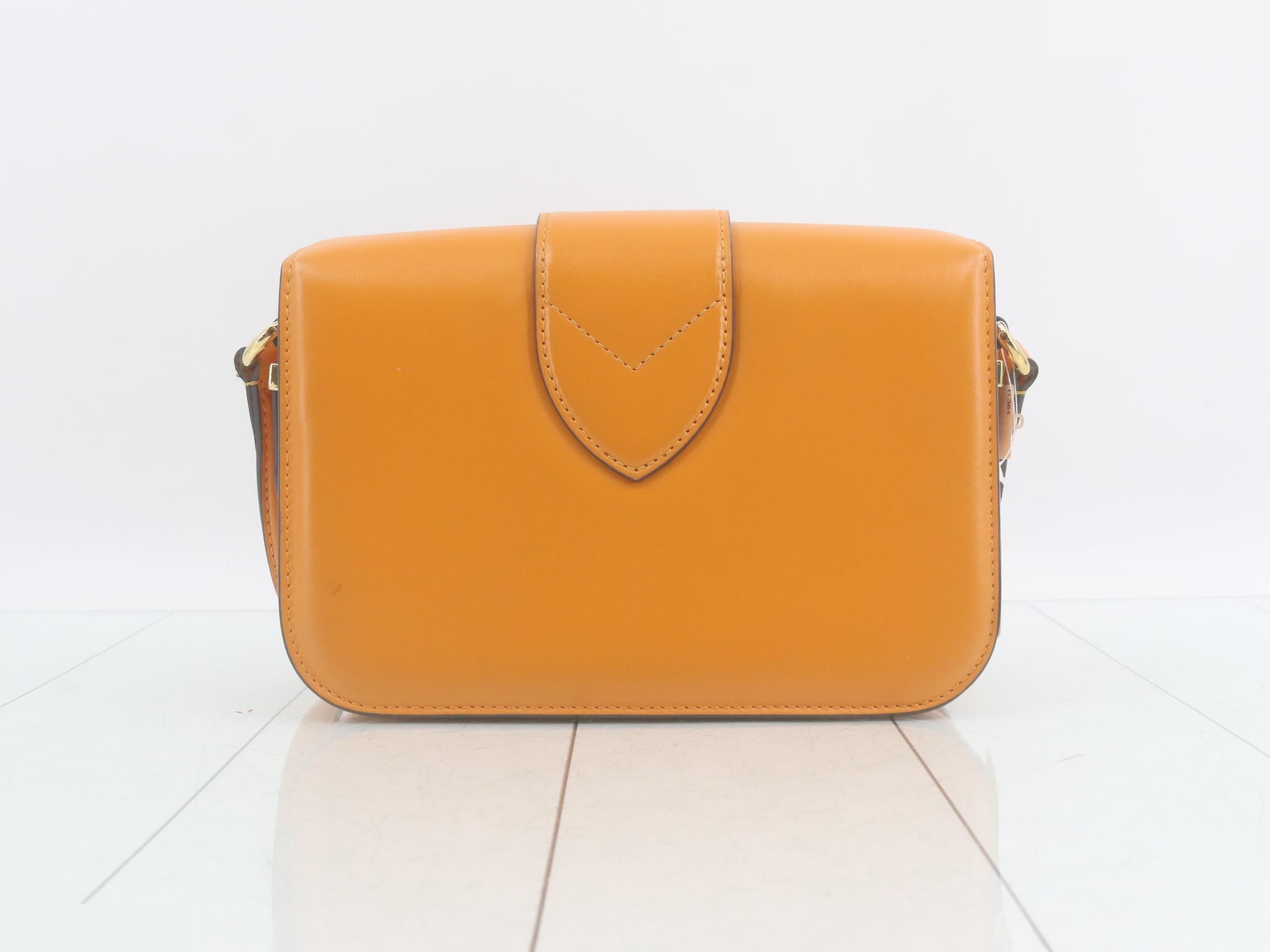 Shoulder bag — view 2