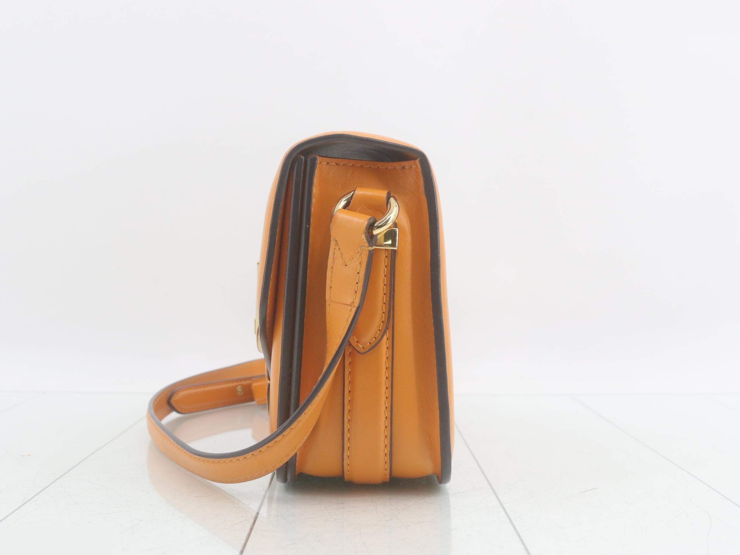 Shoulder bag — view 3