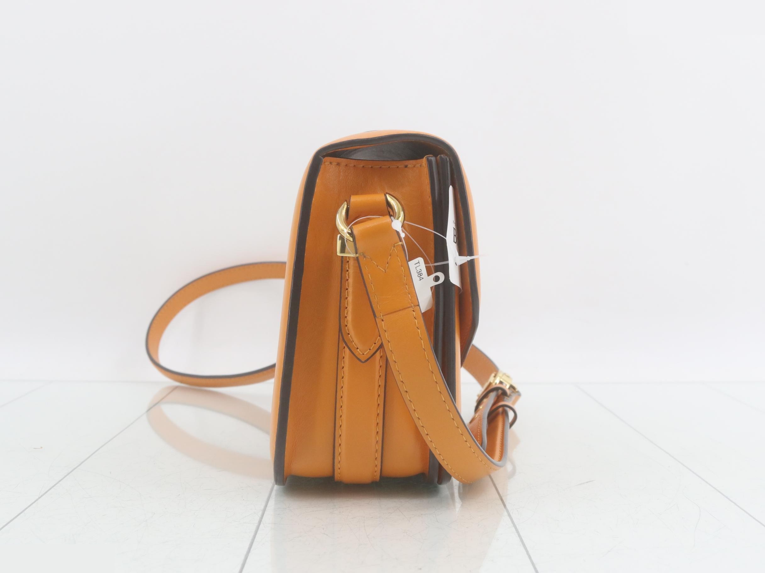 Shoulder bag — view 4