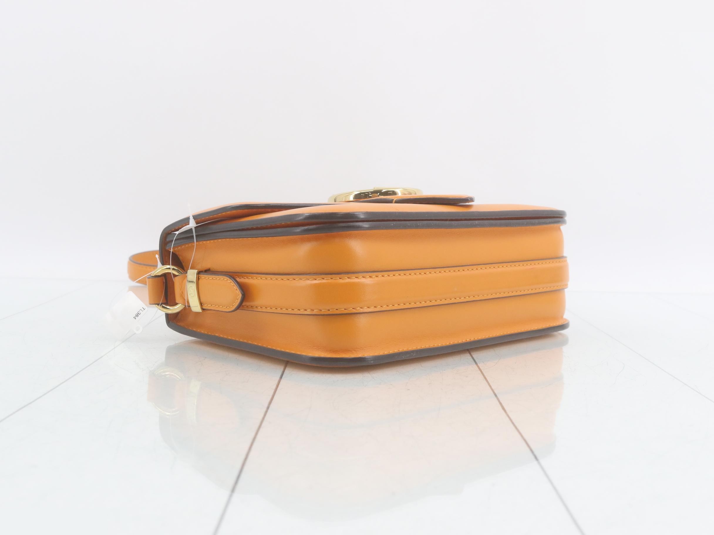 Shoulder bag — view 5