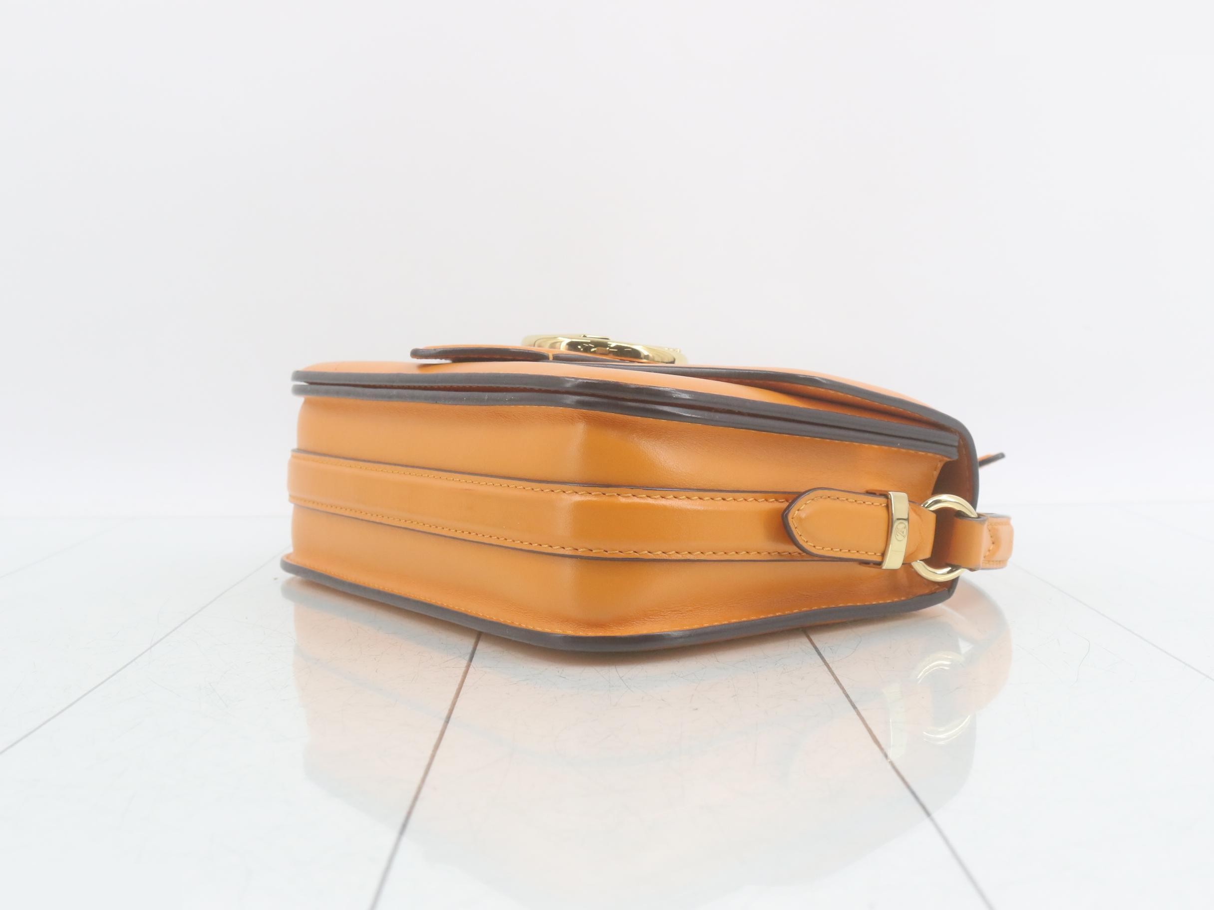 Shoulder bag — view 6