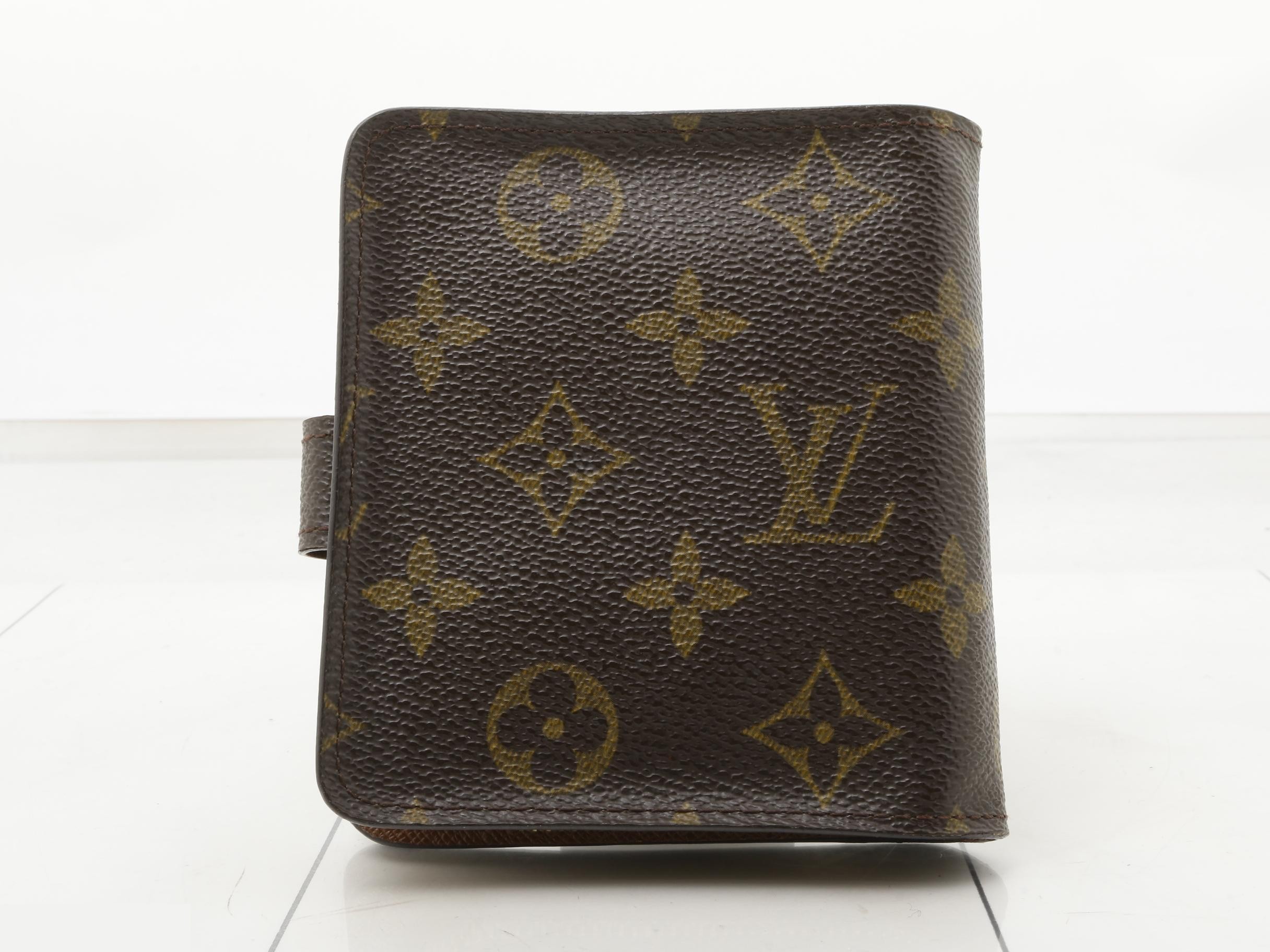 Compact Zip SD0013 — view 2