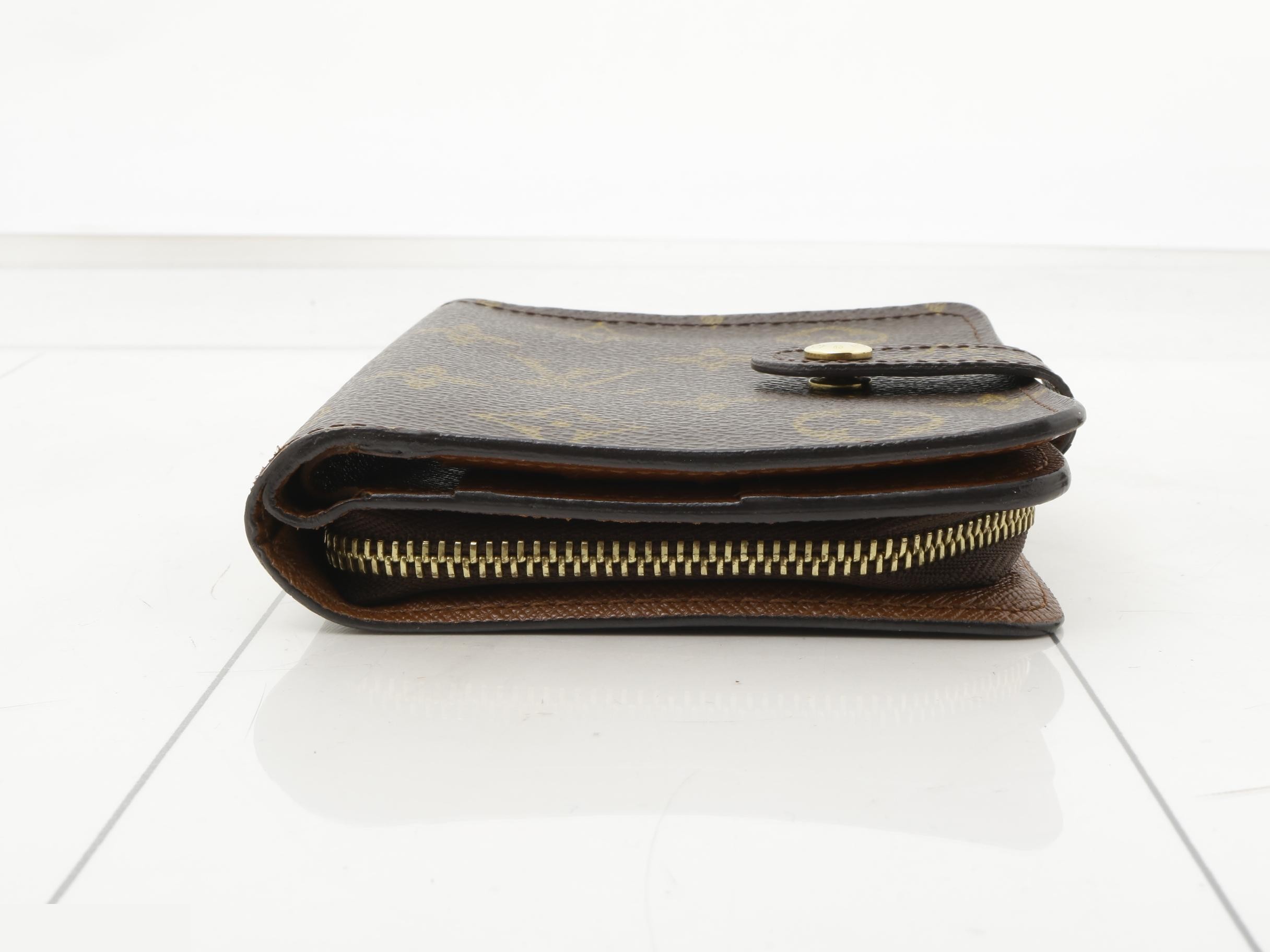 Compact Zip SD0013 — view 3