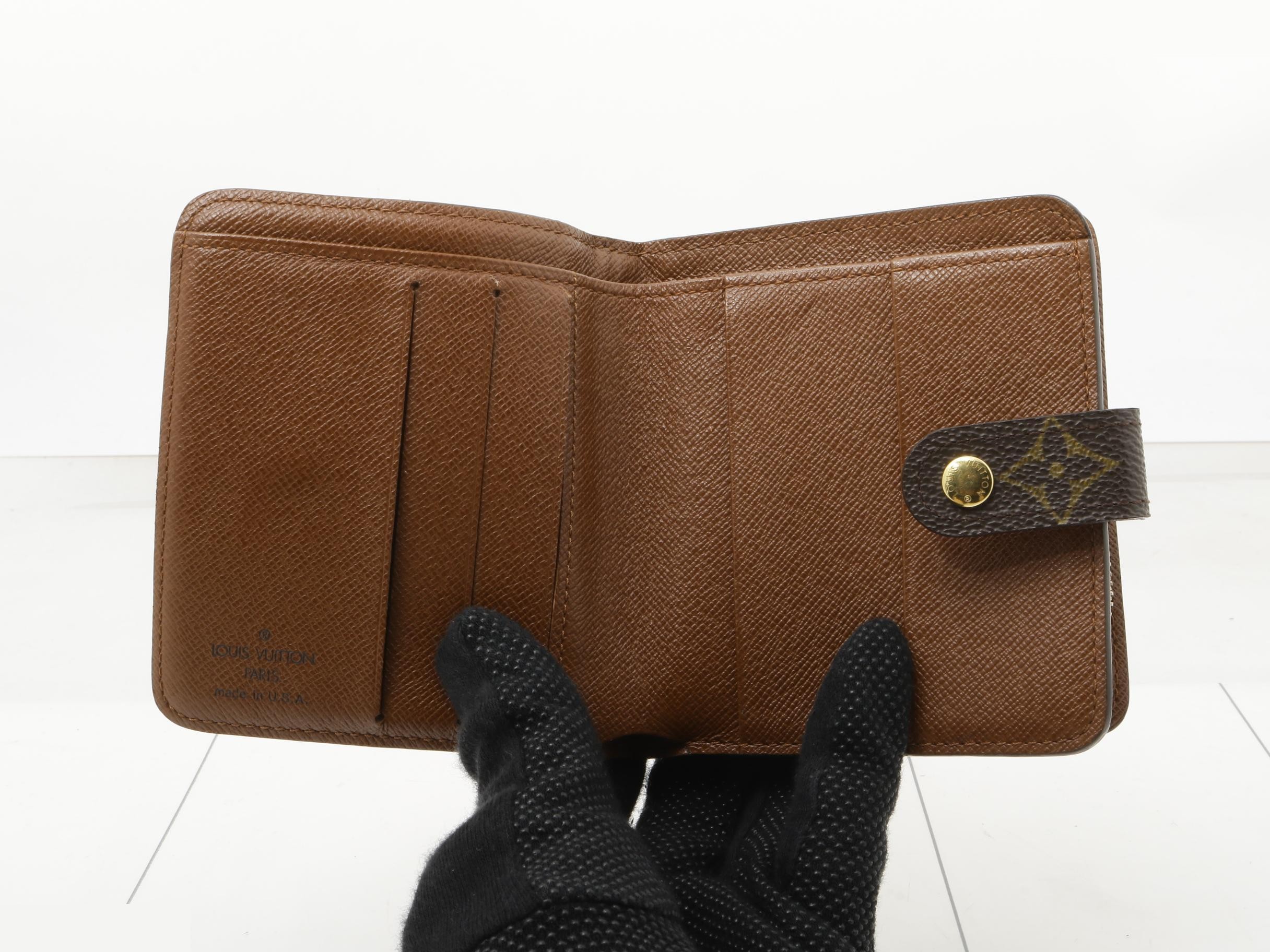 Compact Zip SD0013 — view 4