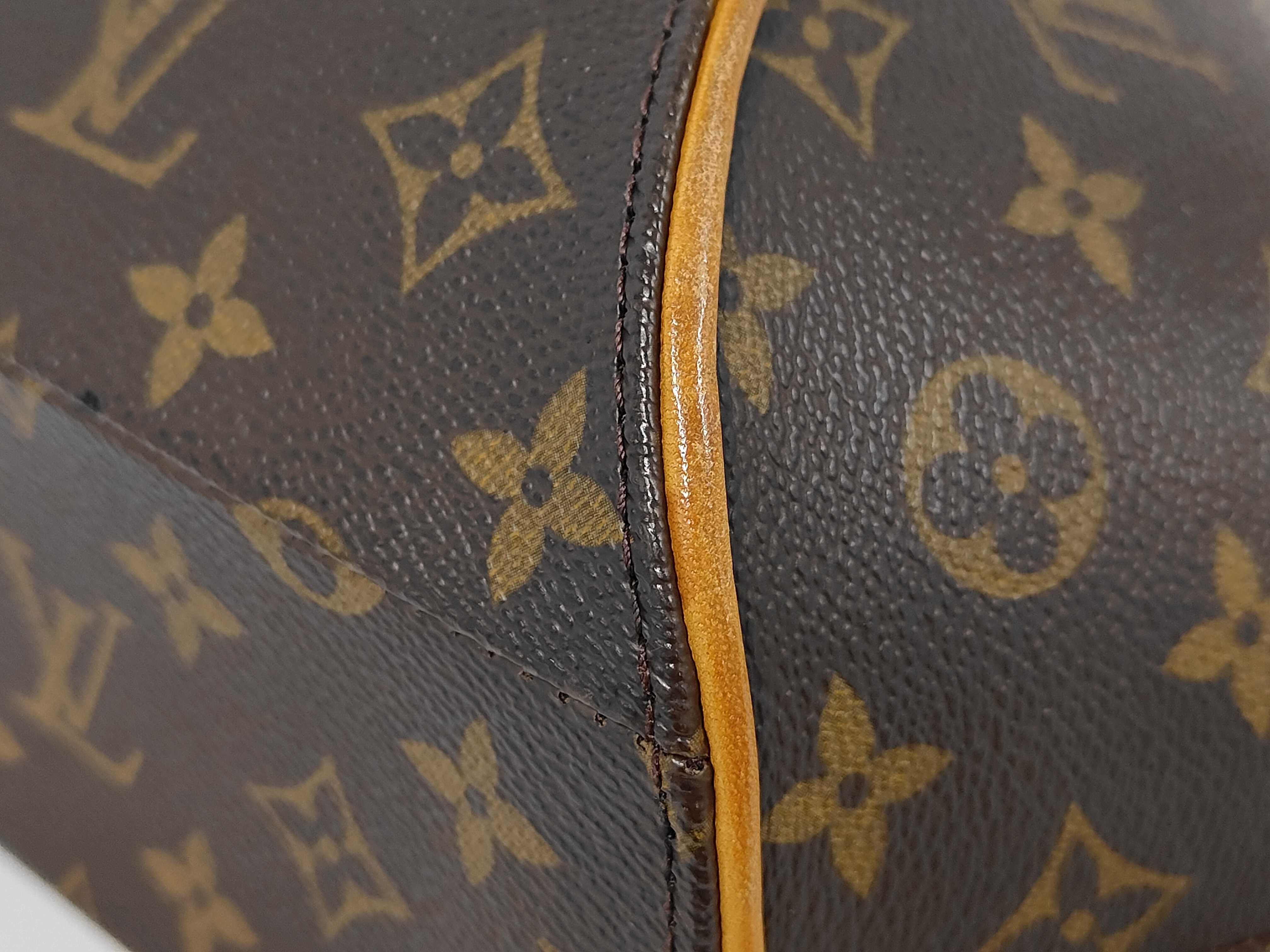 Monogram Ellipse MI1907 Handbag — view 6