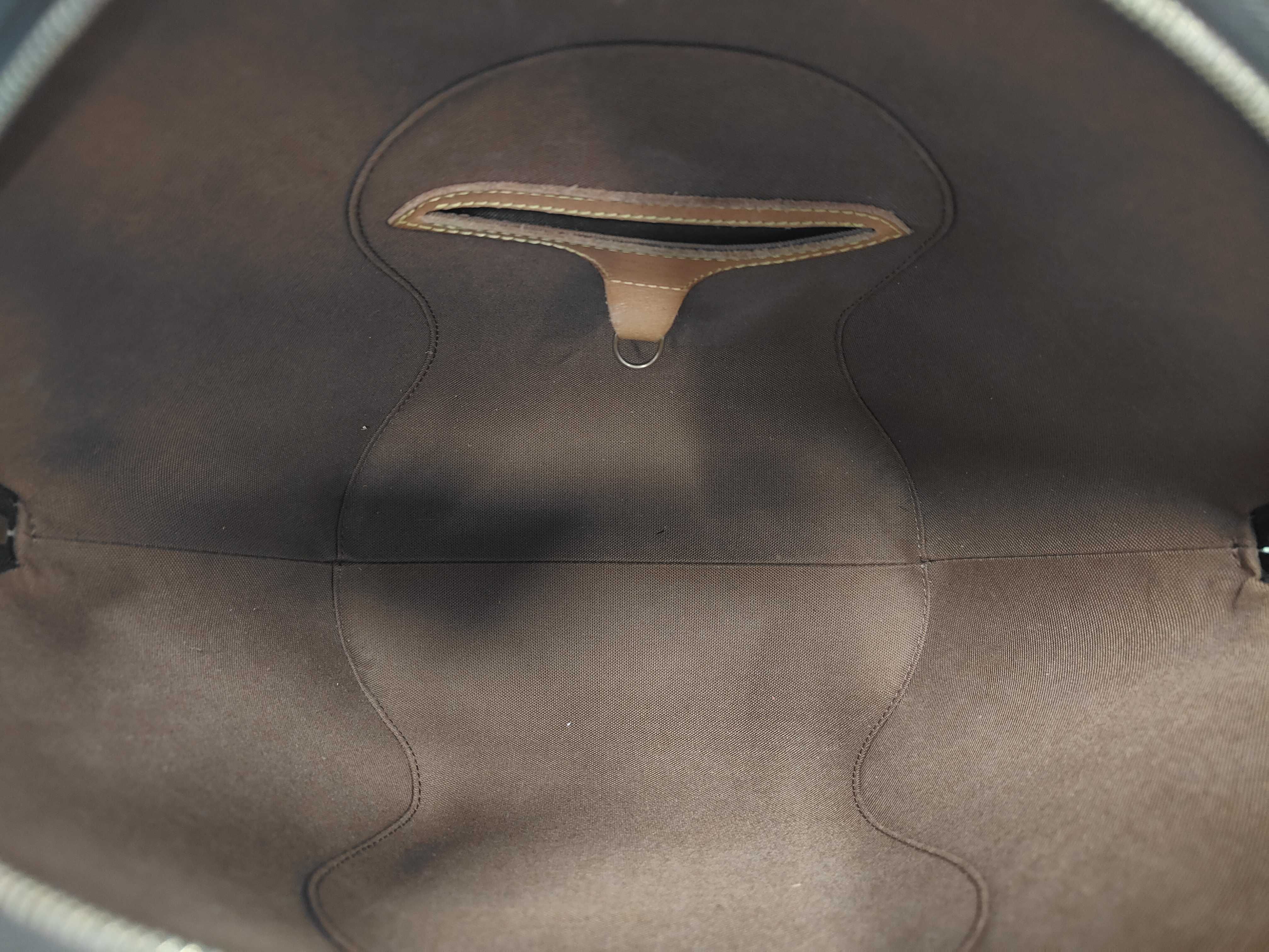 Monogram Ellipse MI1907 Handbag — view 9