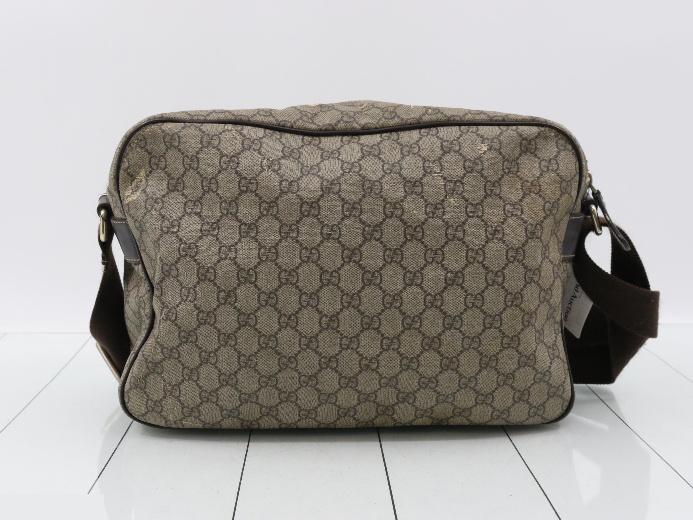 GG Supreme — view 2