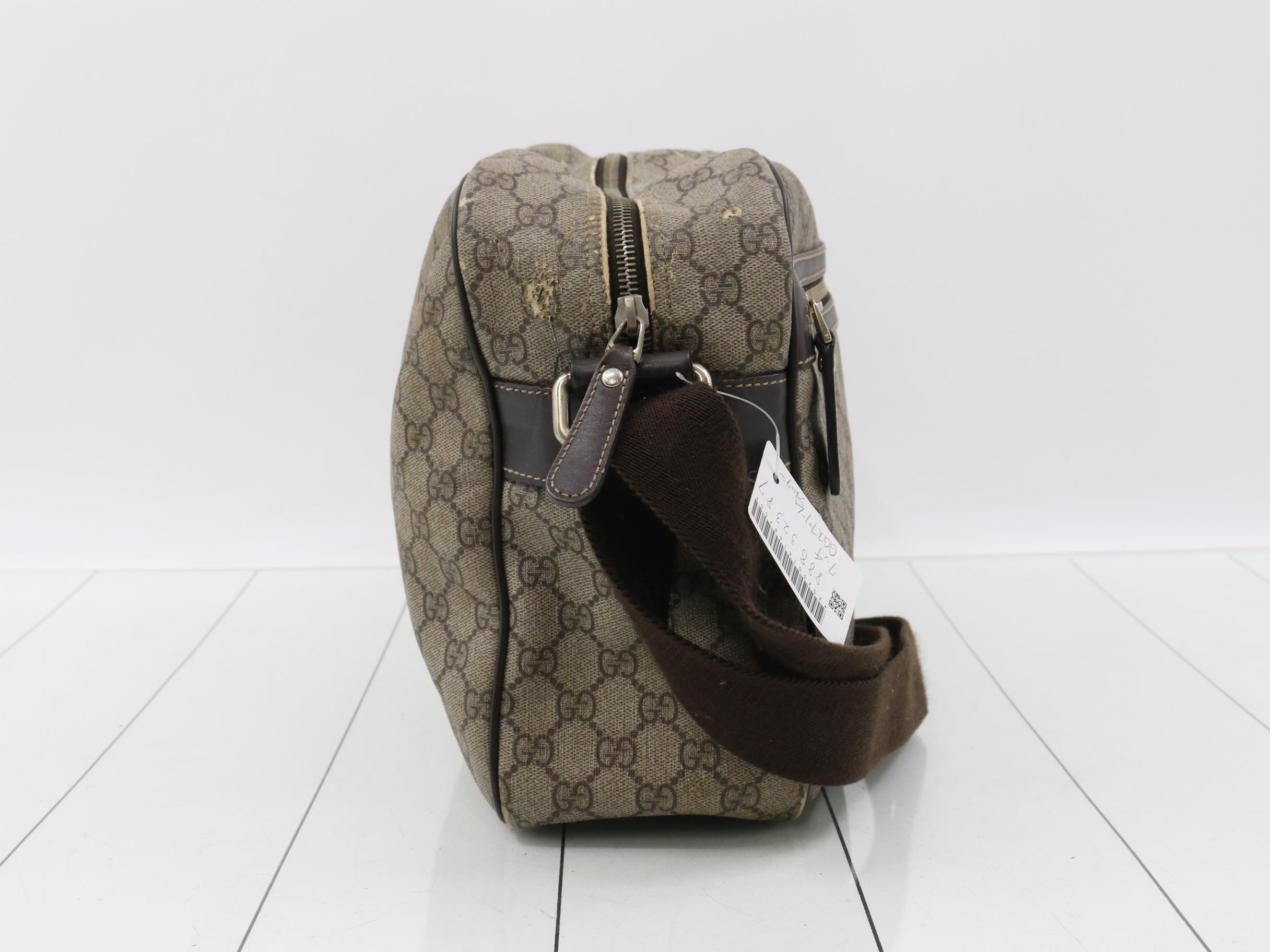 GG Supreme — view 4