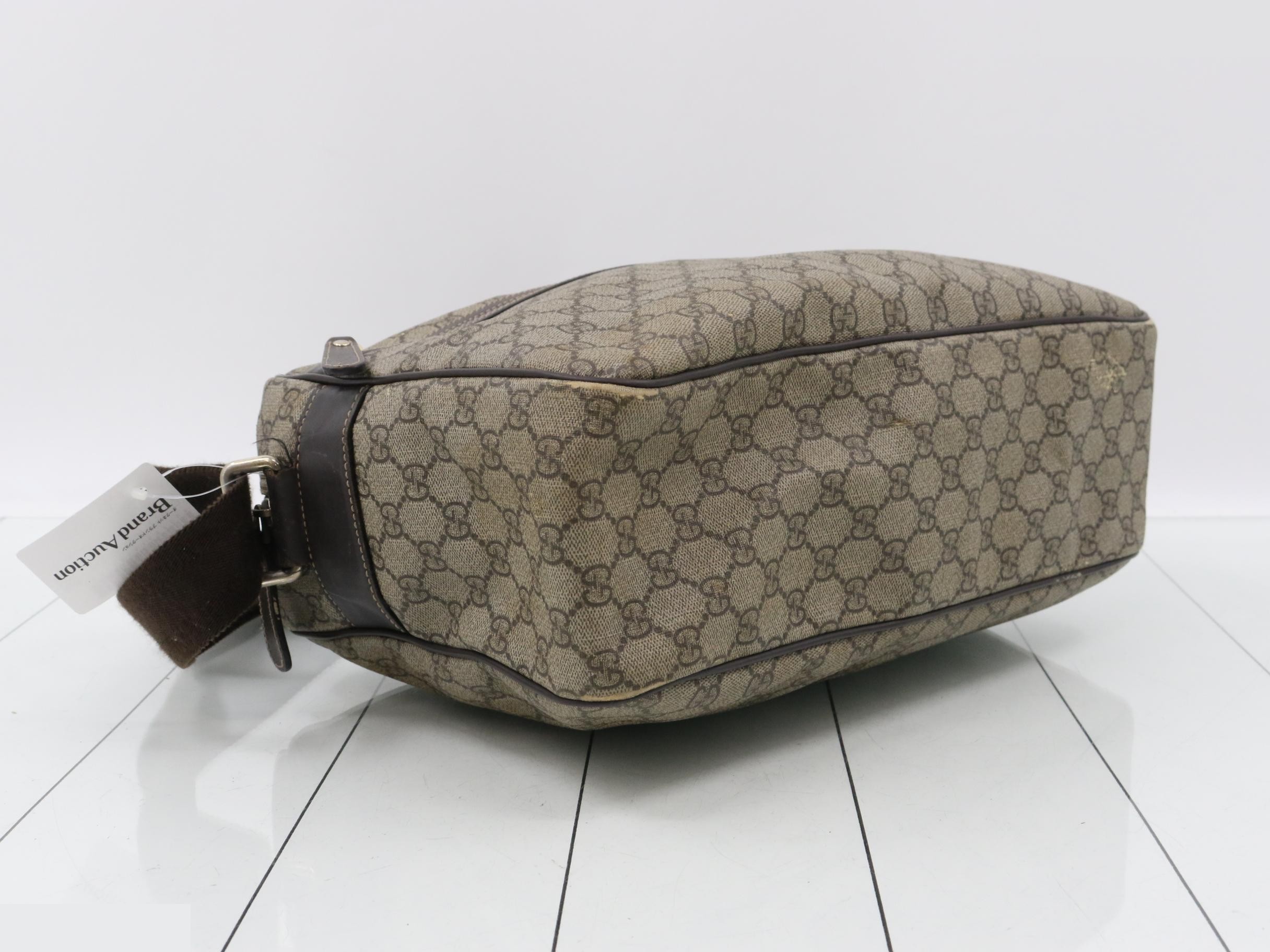 GG Supreme — view 5