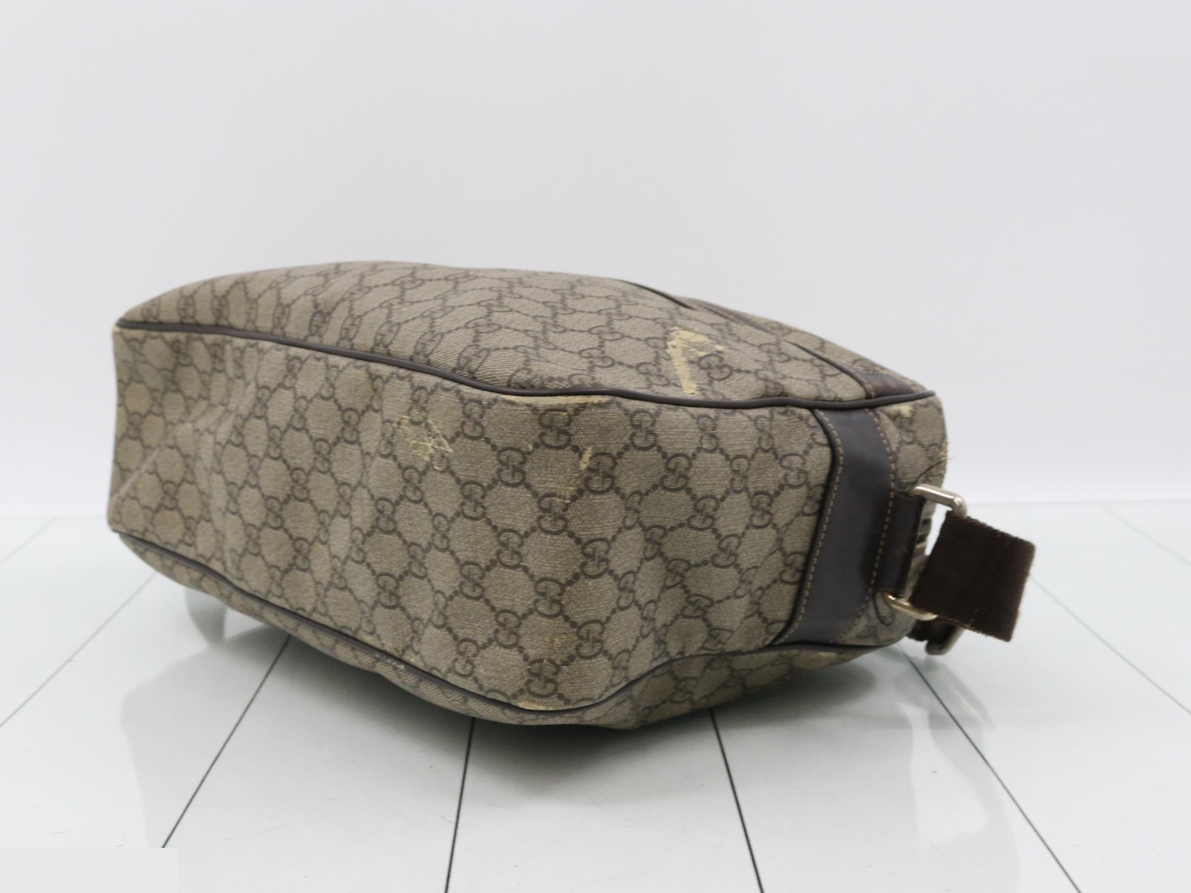 GG Supreme — view 6