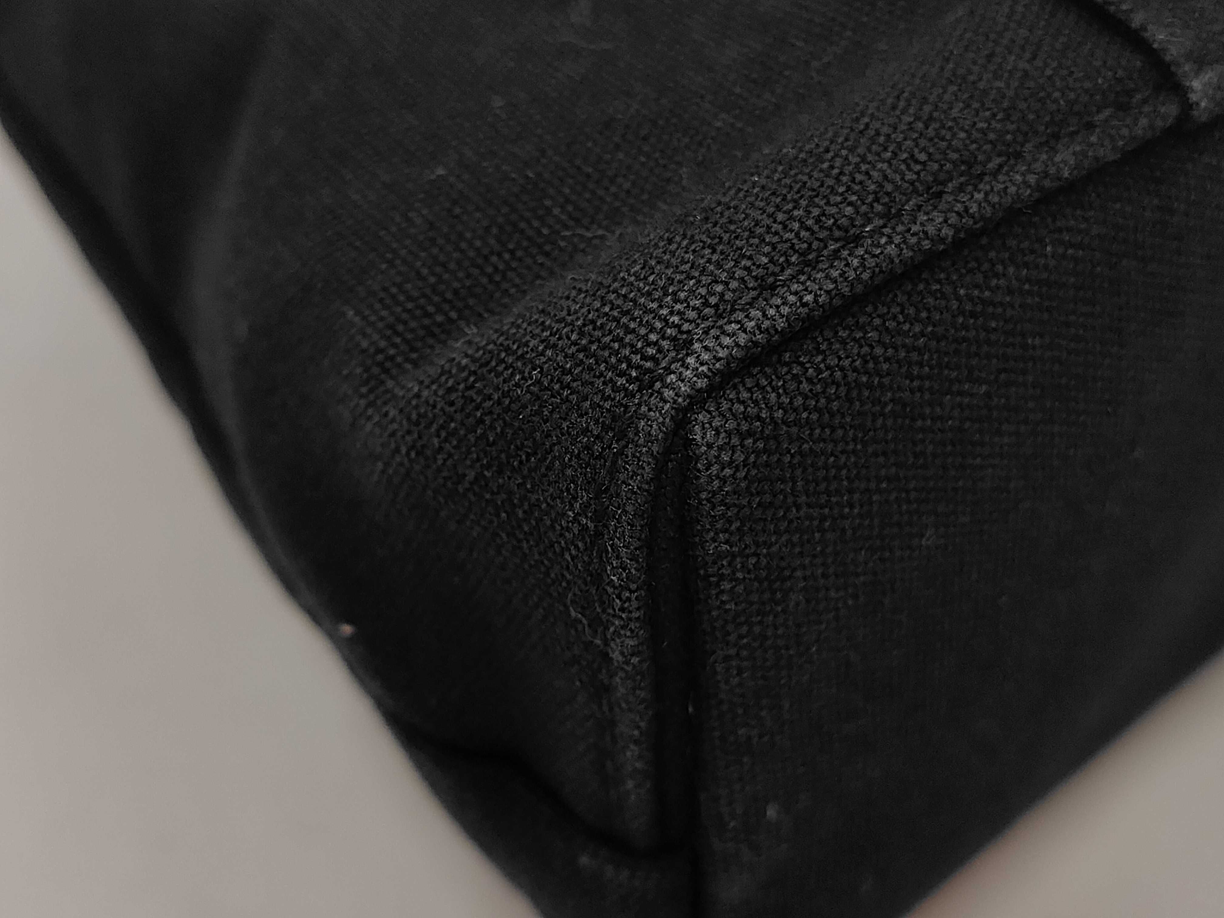 Roca Horizontal Tote Bag — view 3