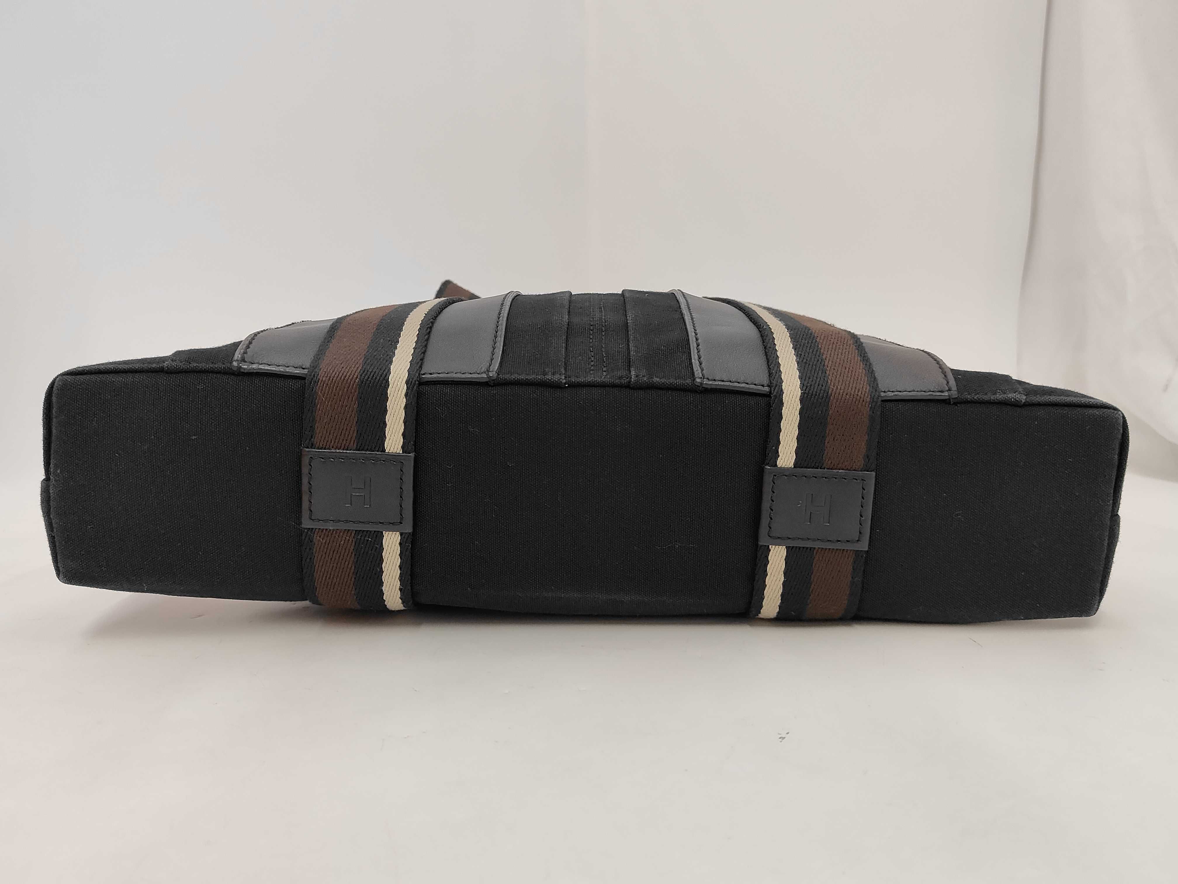 Roca Horizontal Tote Bag — view 4