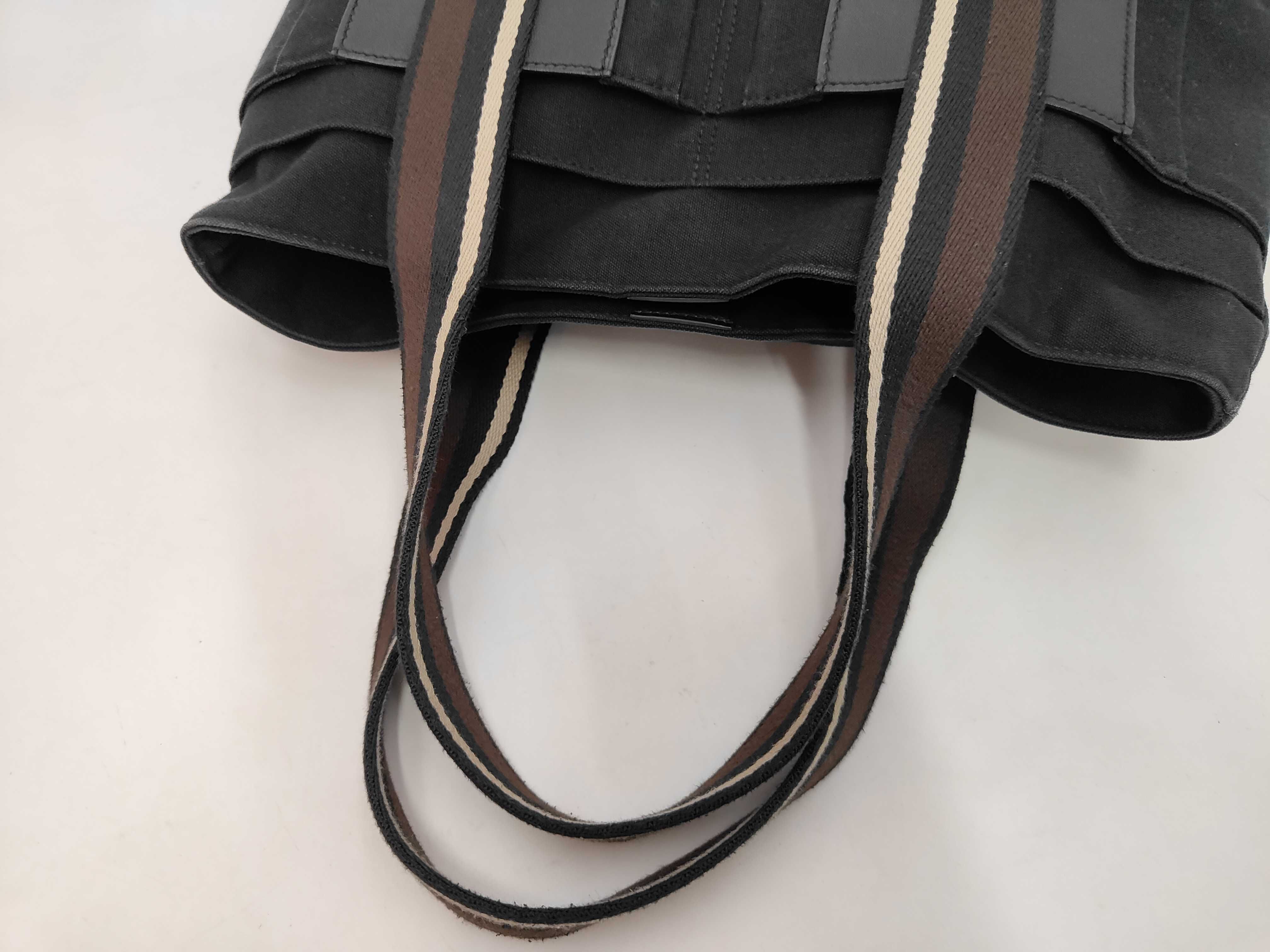 Roca Horizontal Tote Bag — view 5