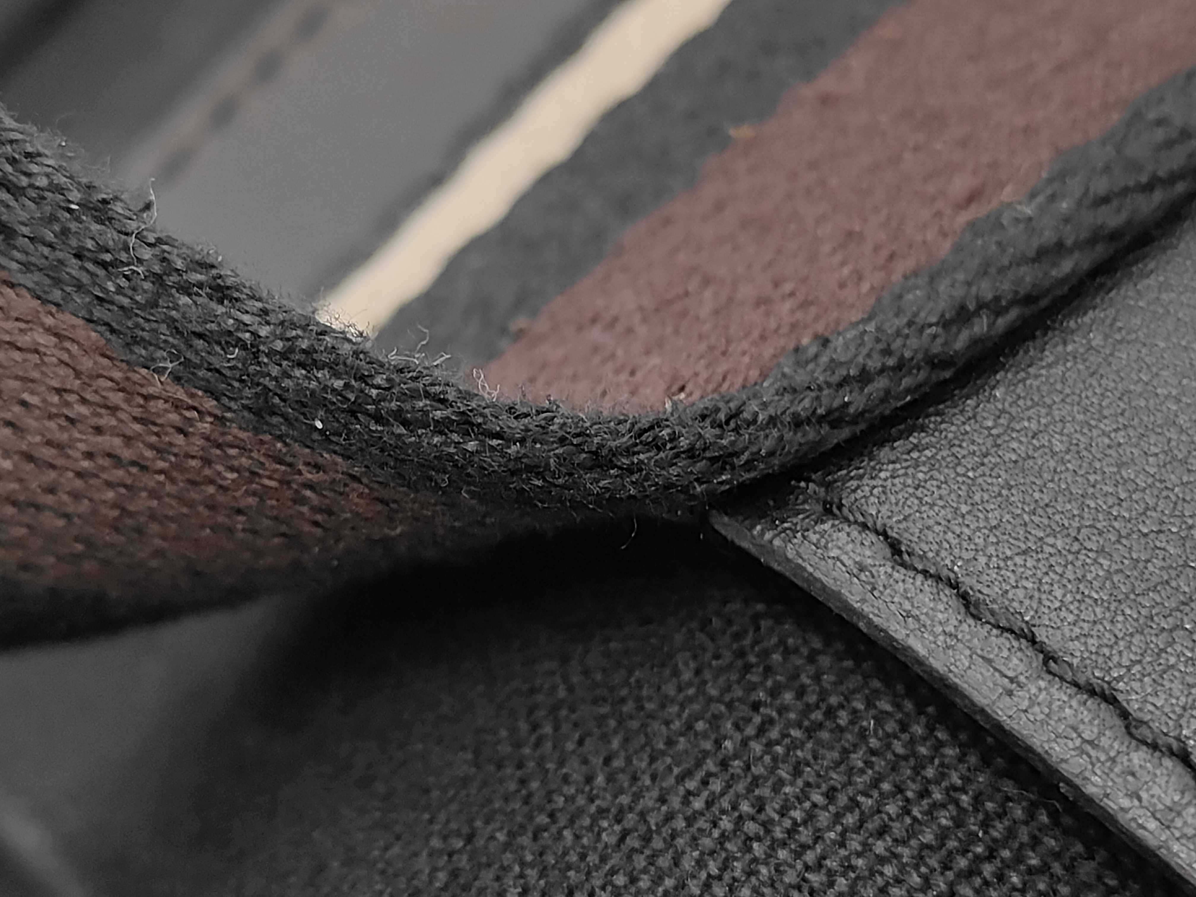 Roca Horizontal Tote Bag — view 6