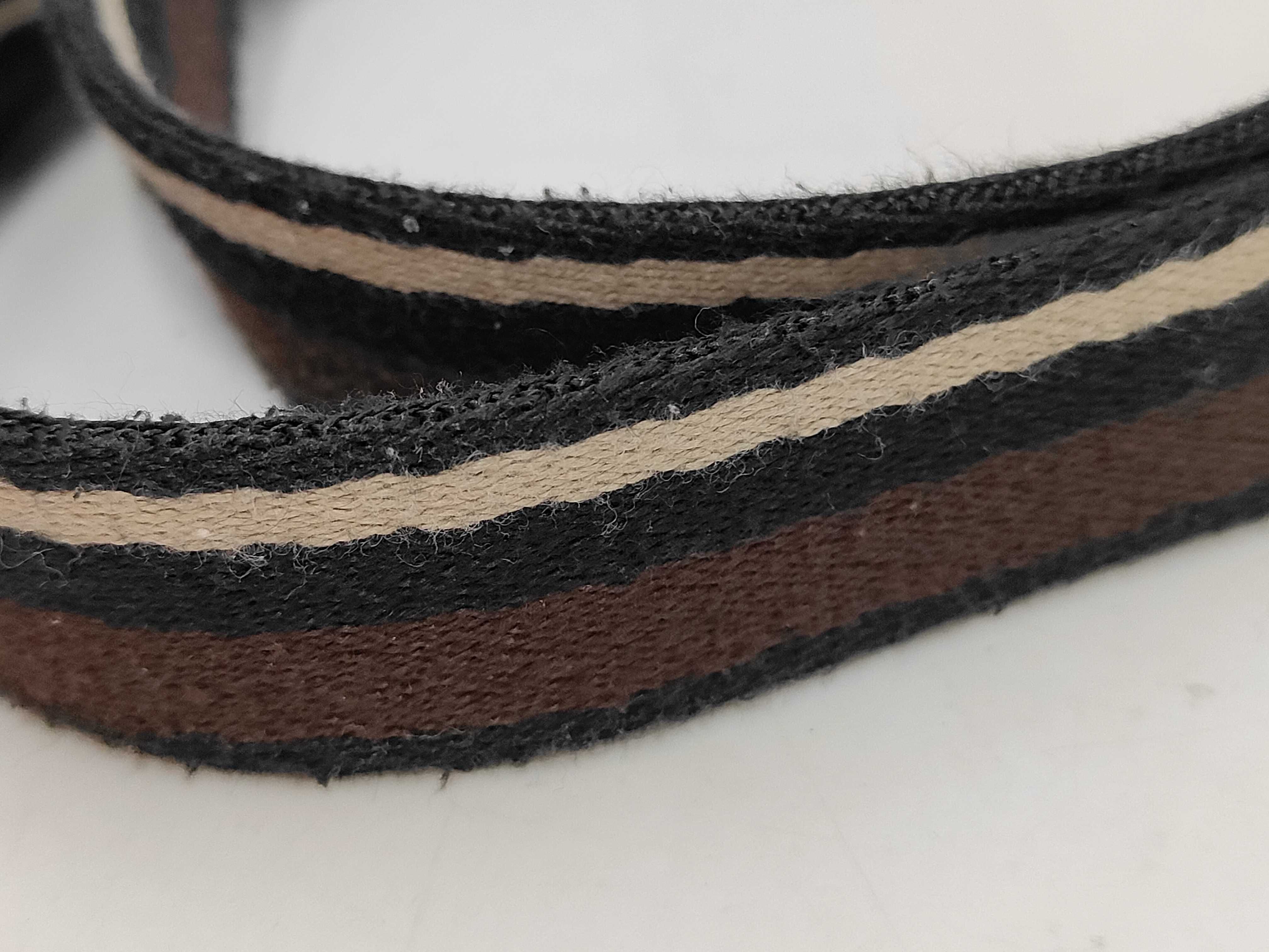 Roca Horizontal Tote Bag — view 7