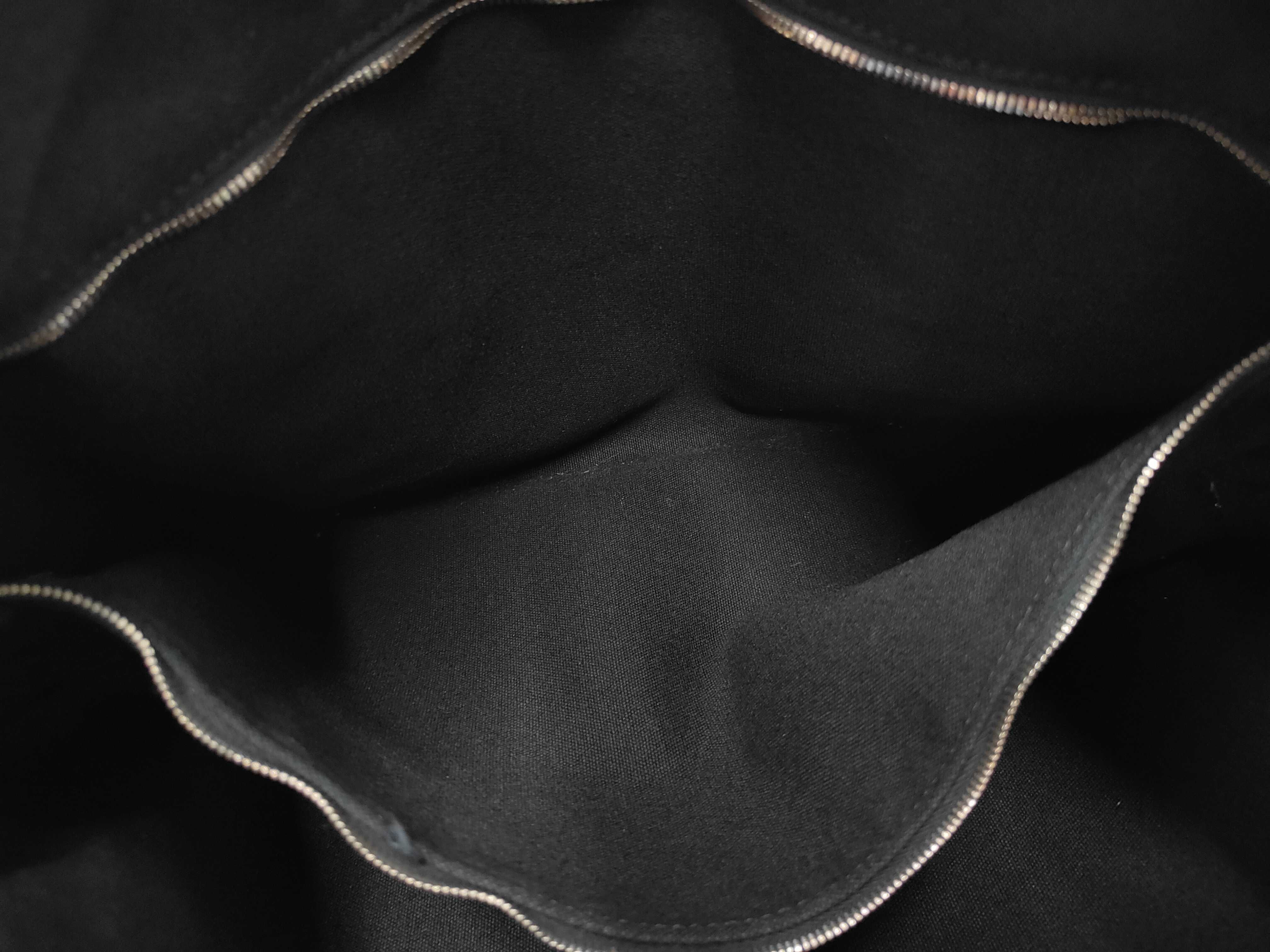 Roca Horizontal Tote Bag — view 9