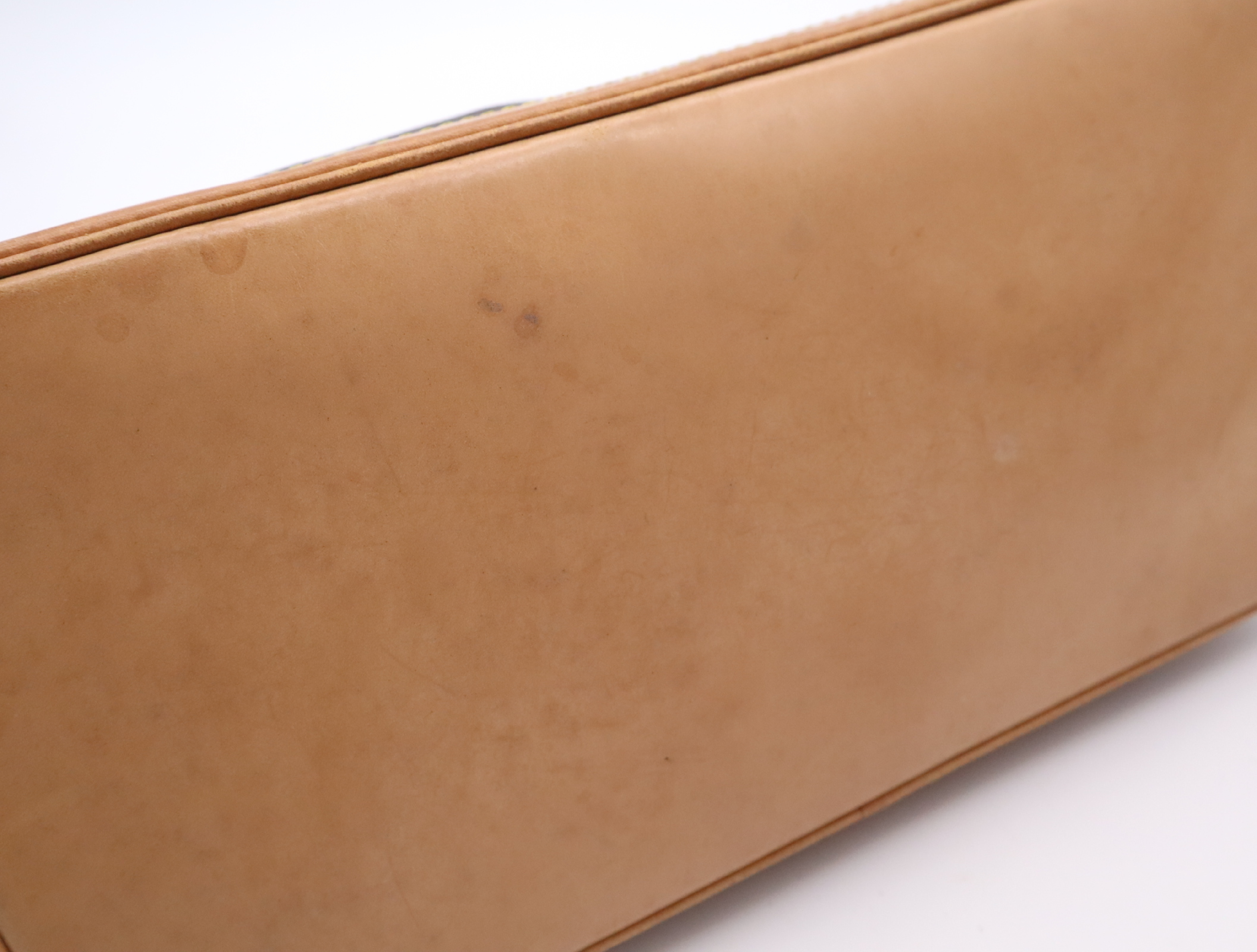 M51130 Monogram Alma (old model) handbag — view 14