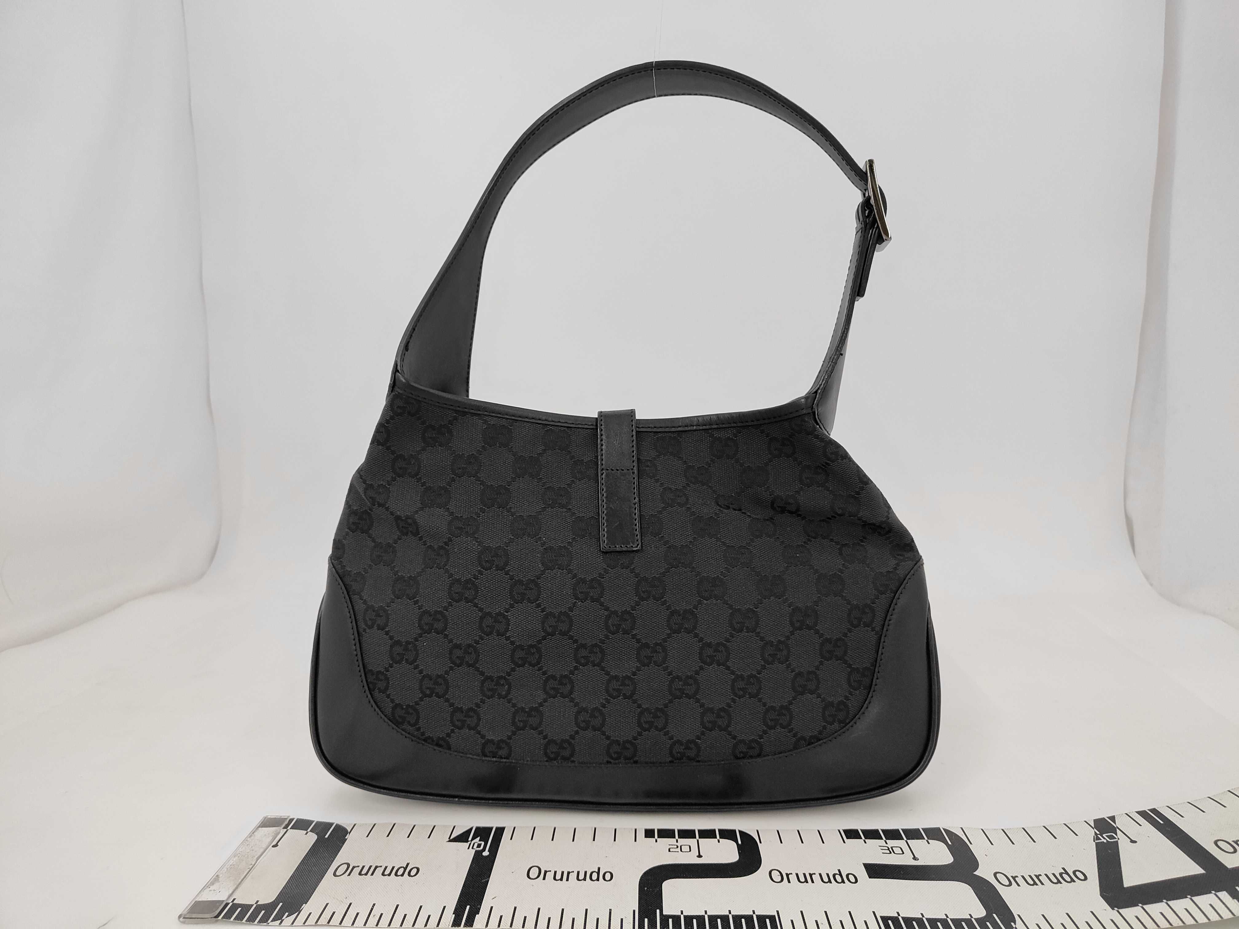 Shoulder Bag Handbag — view 2