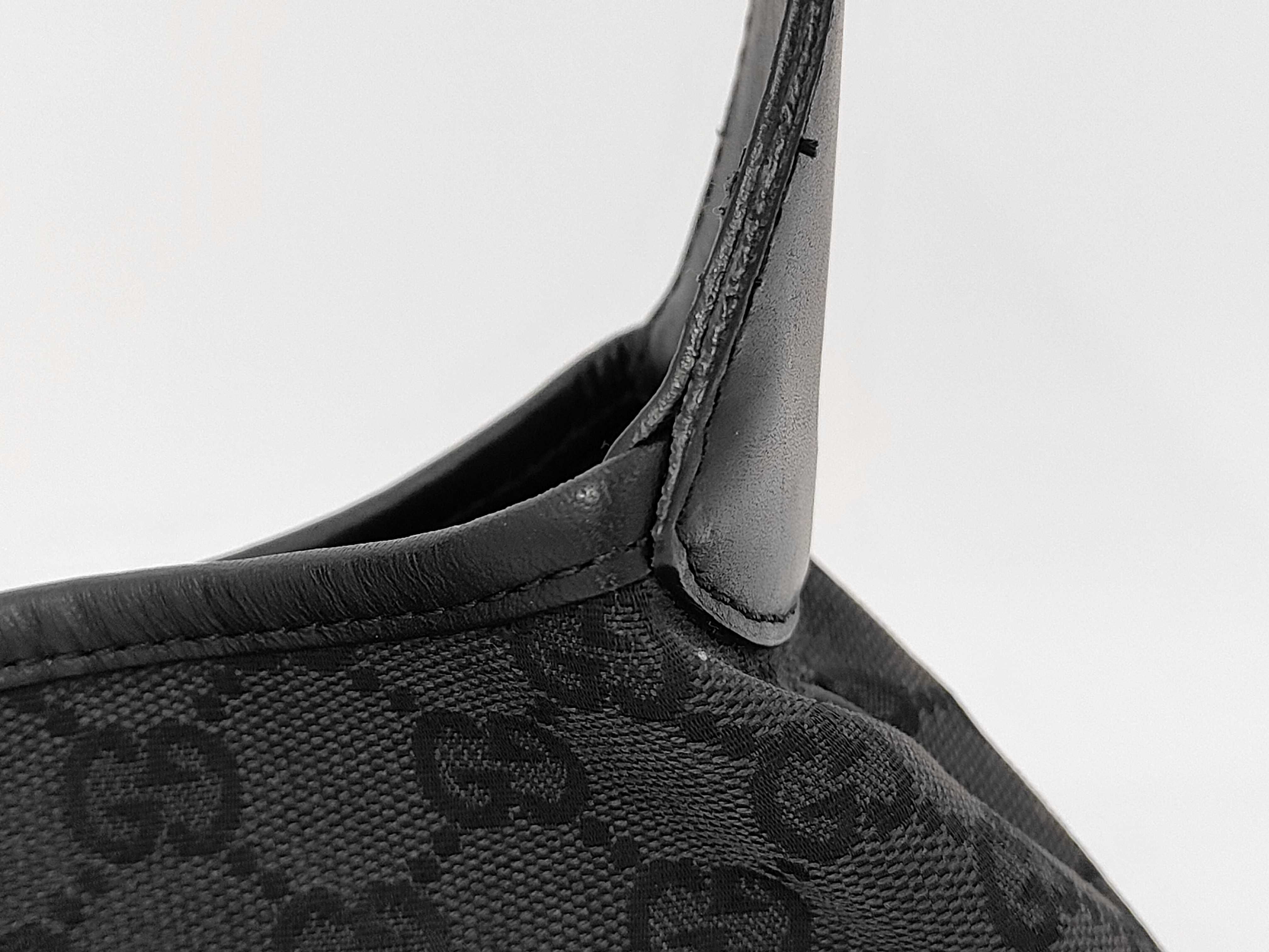Shoulder Bag Handbag — view 3