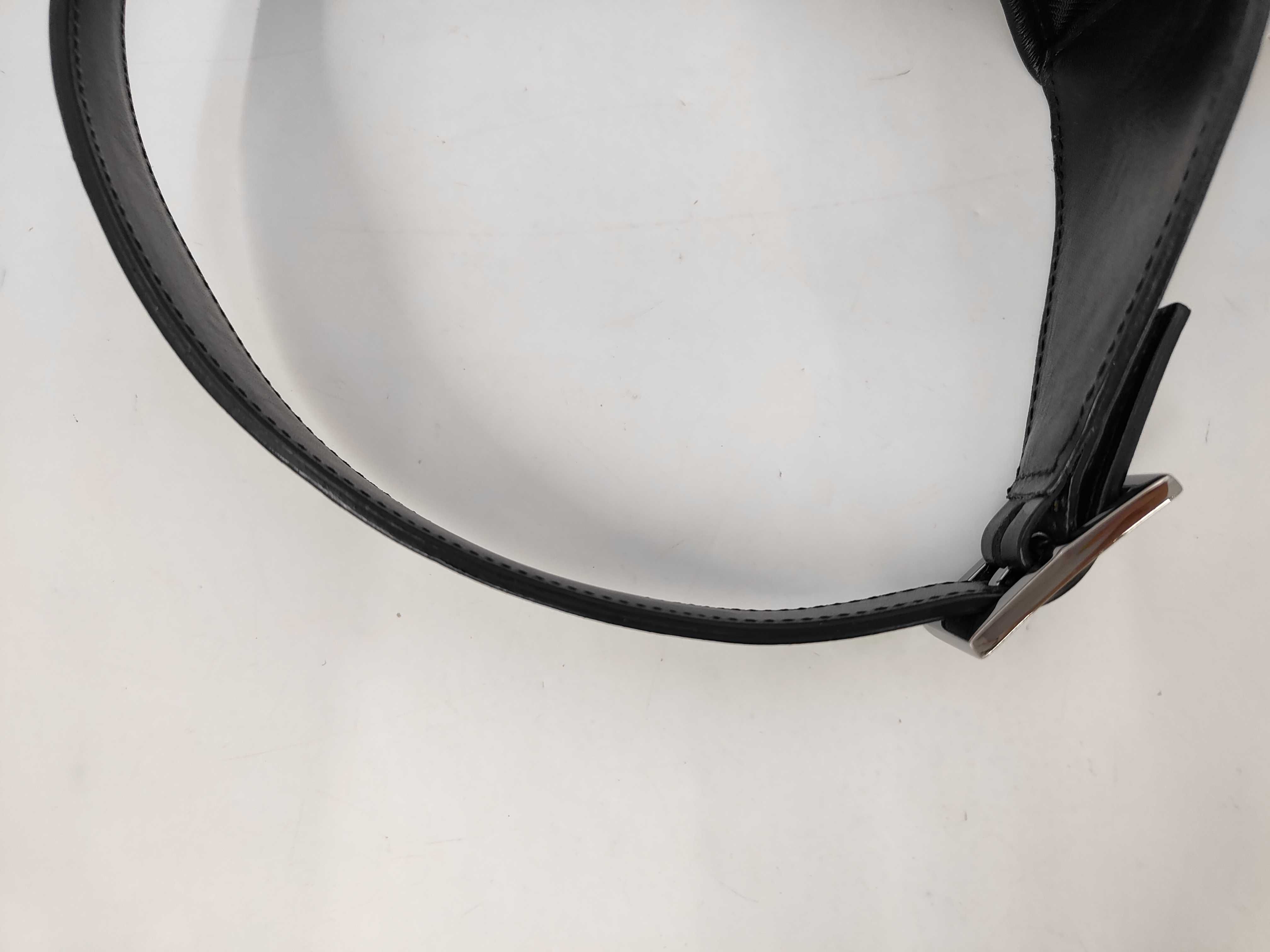 Shoulder Bag Handbag — view 5