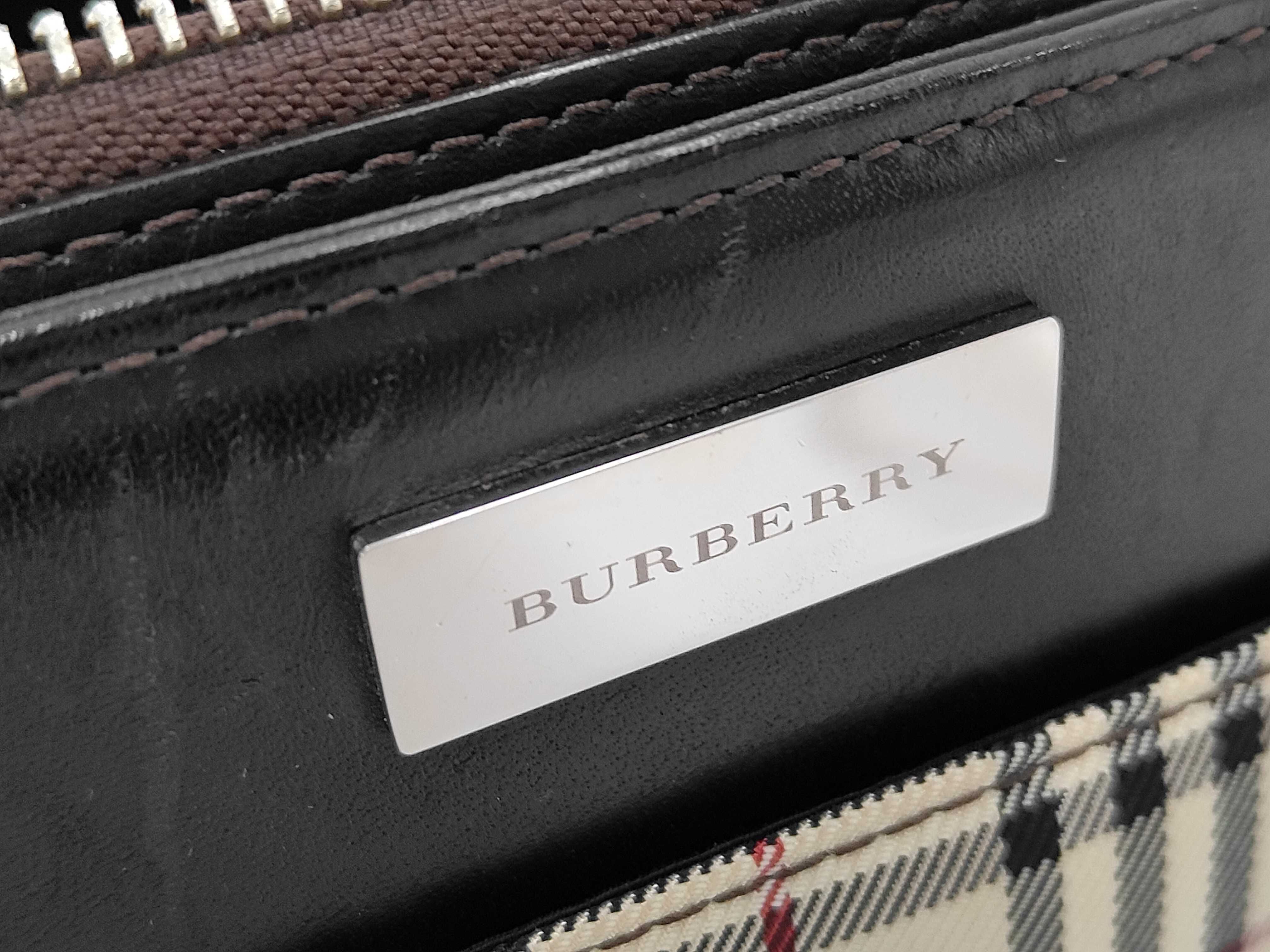 Shoulder Bag — view 11