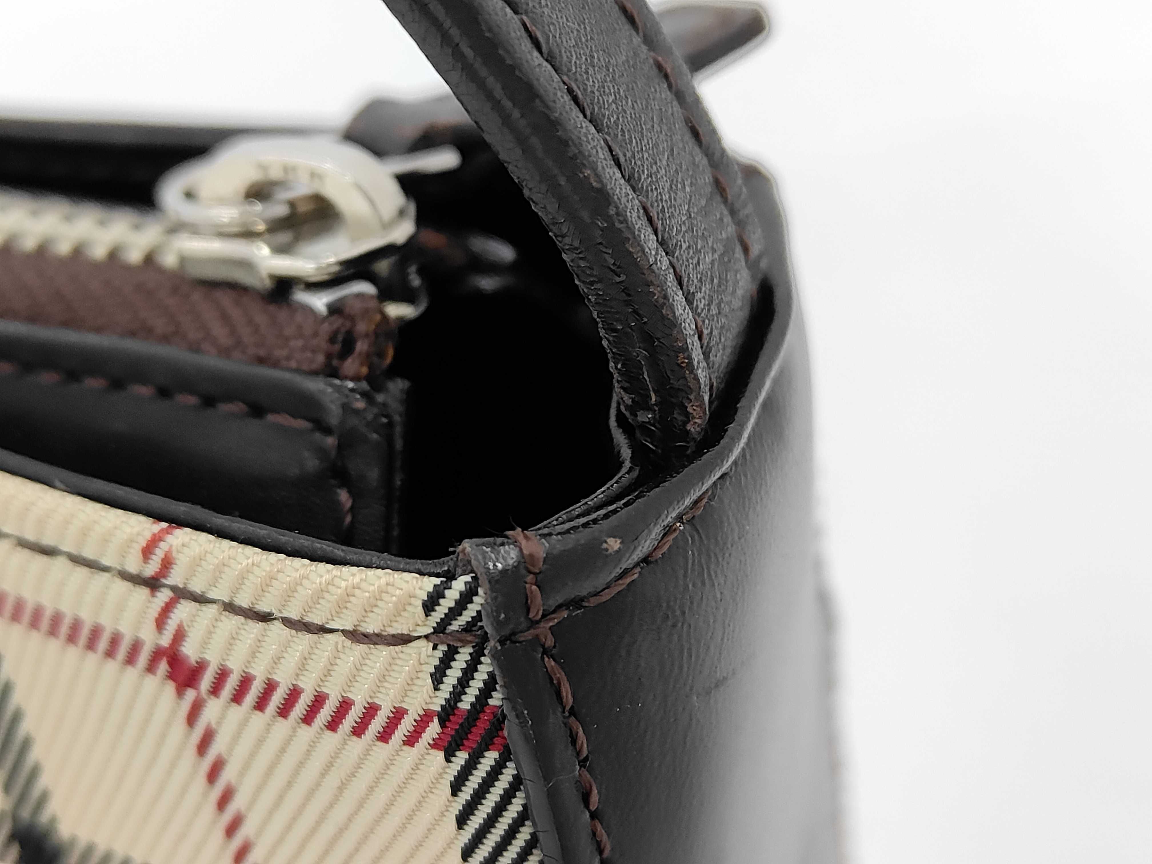 Shoulder Bag — view 3