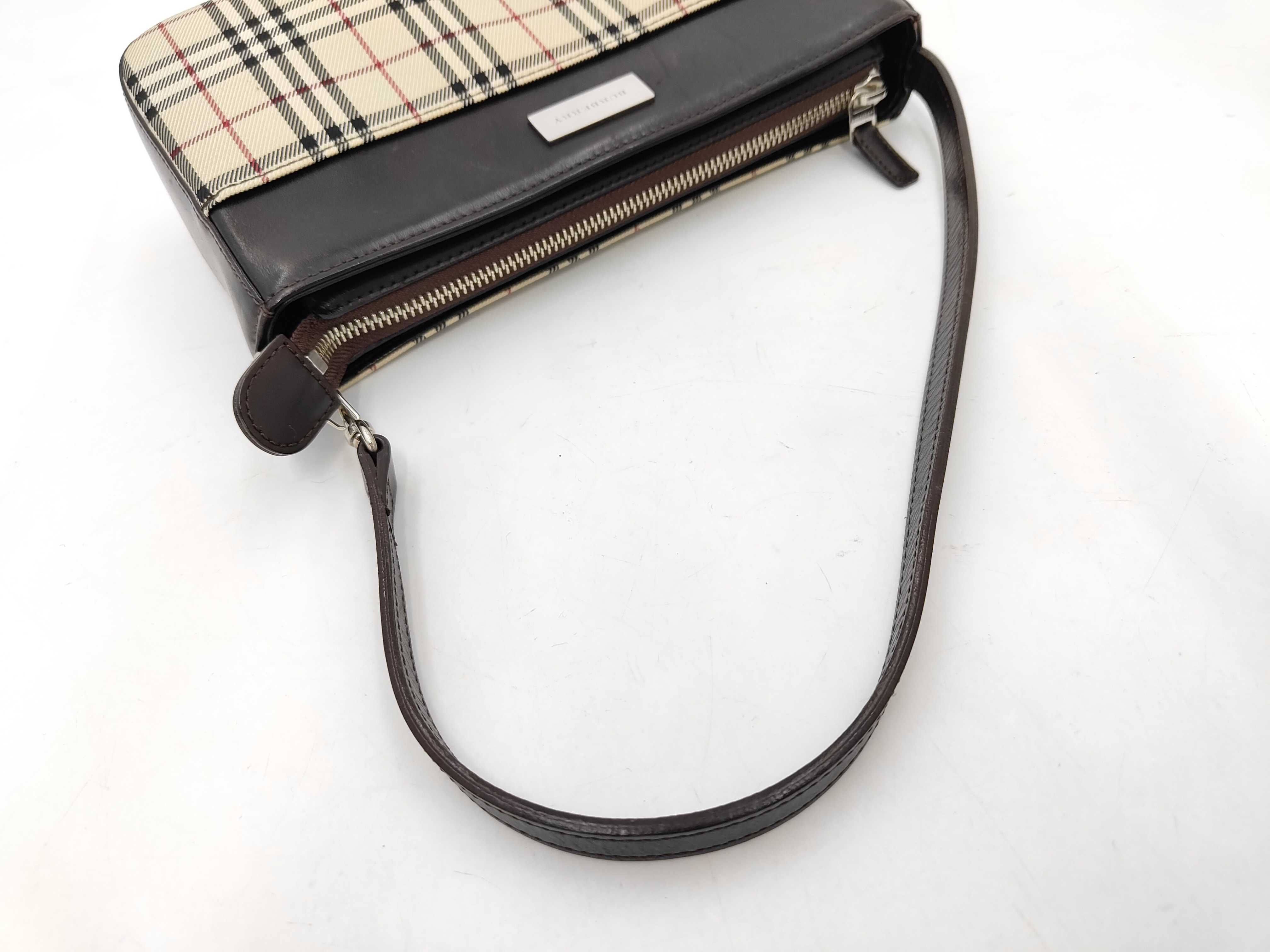 Shoulder Bag — view 4