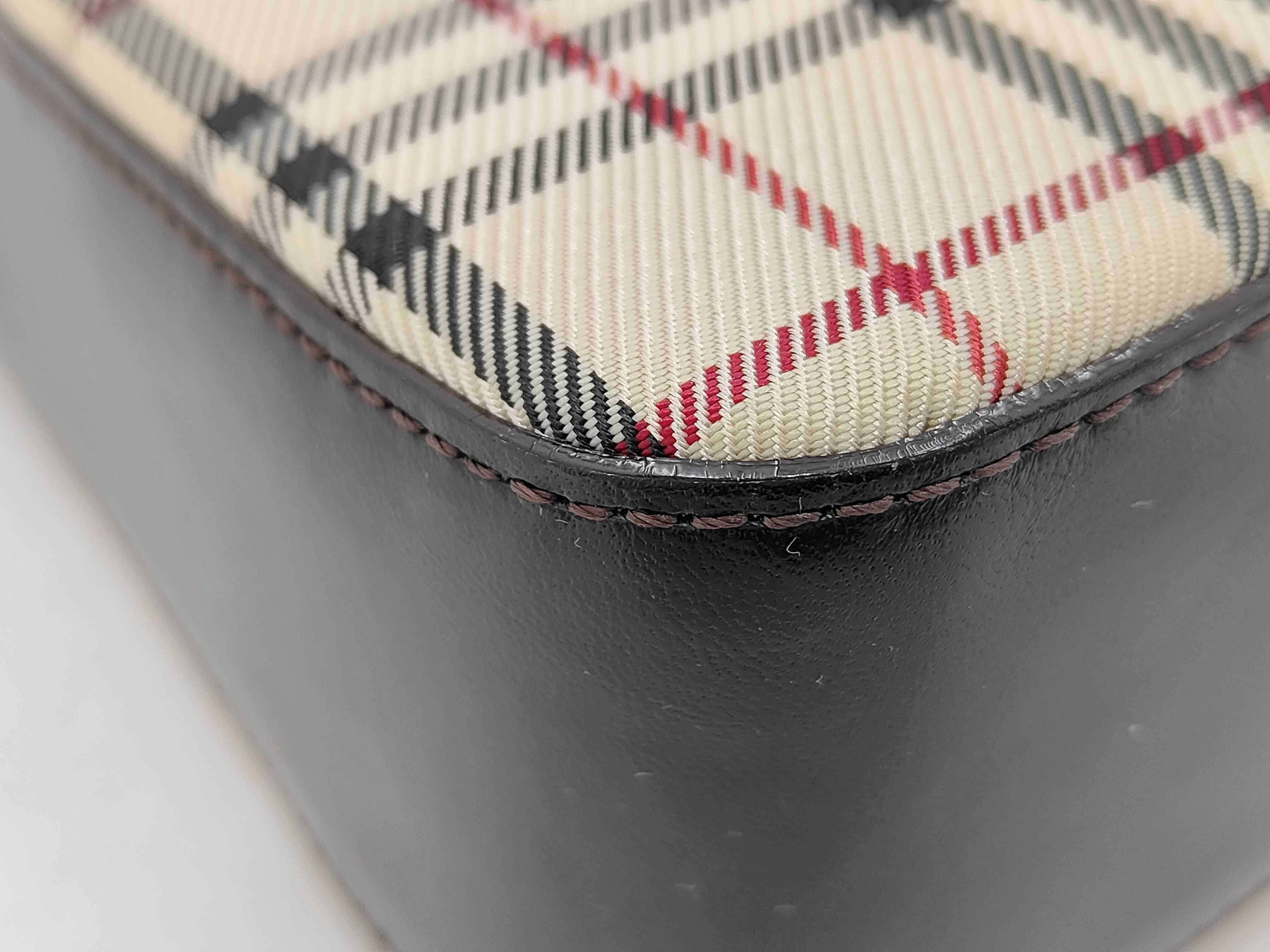 Shoulder Bag — view 6