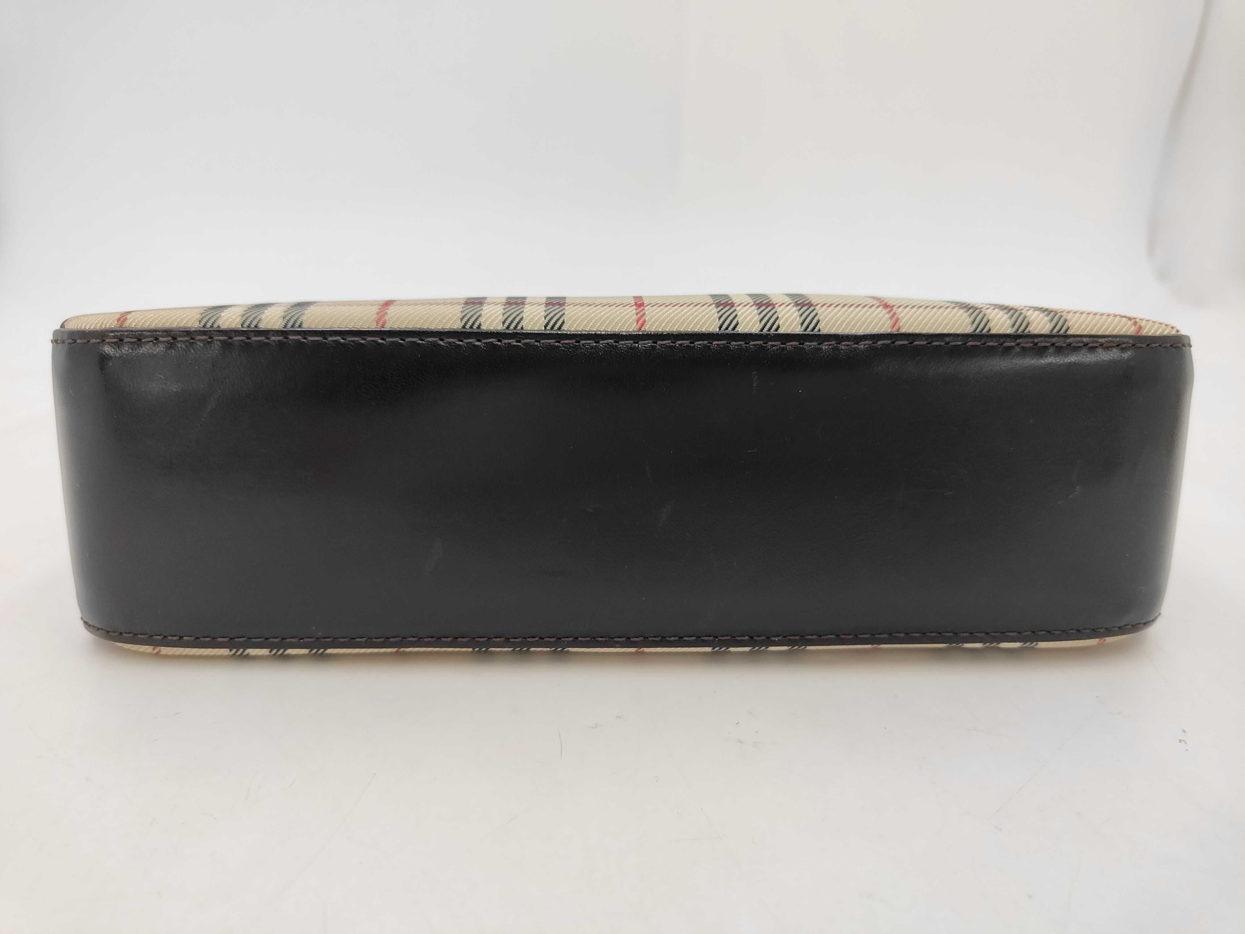 Shoulder Bag — view 7