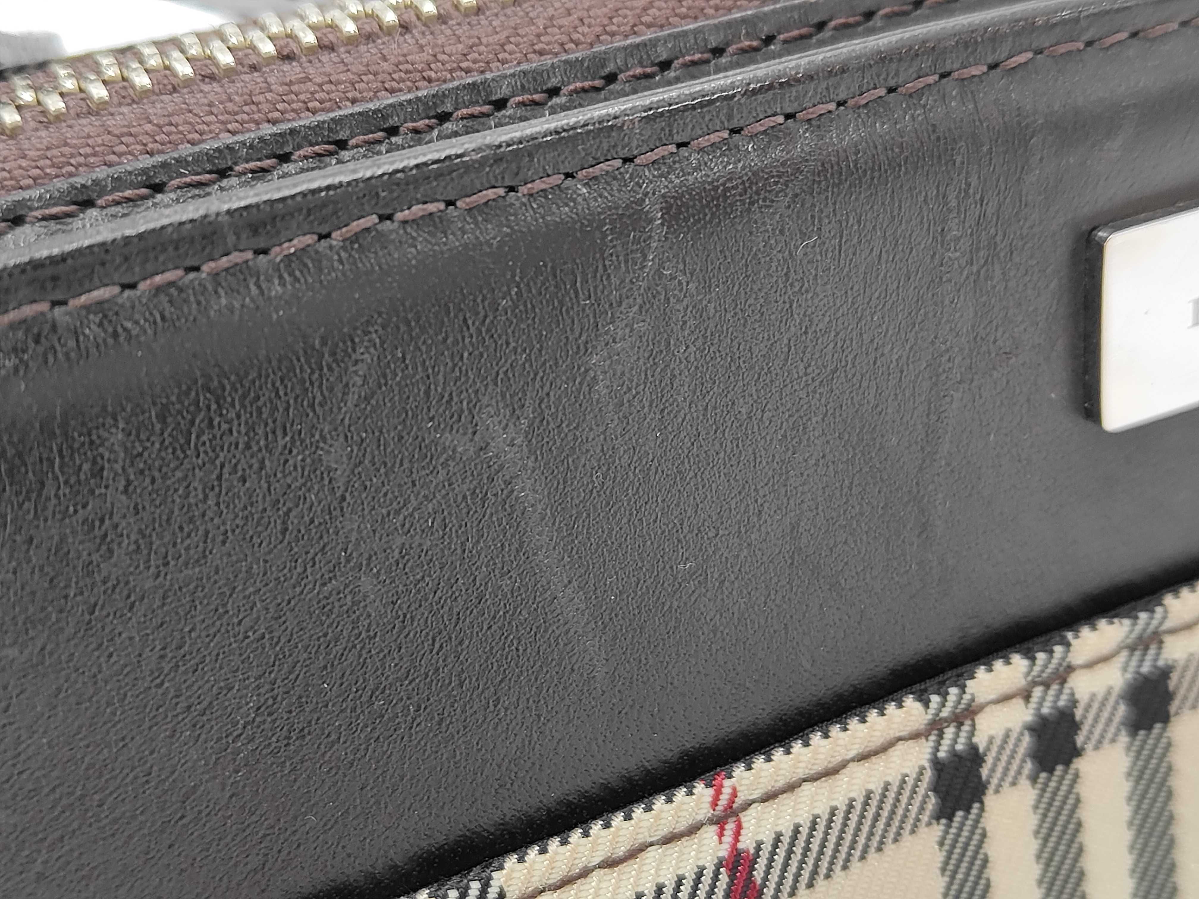 Shoulder Bag — view 8