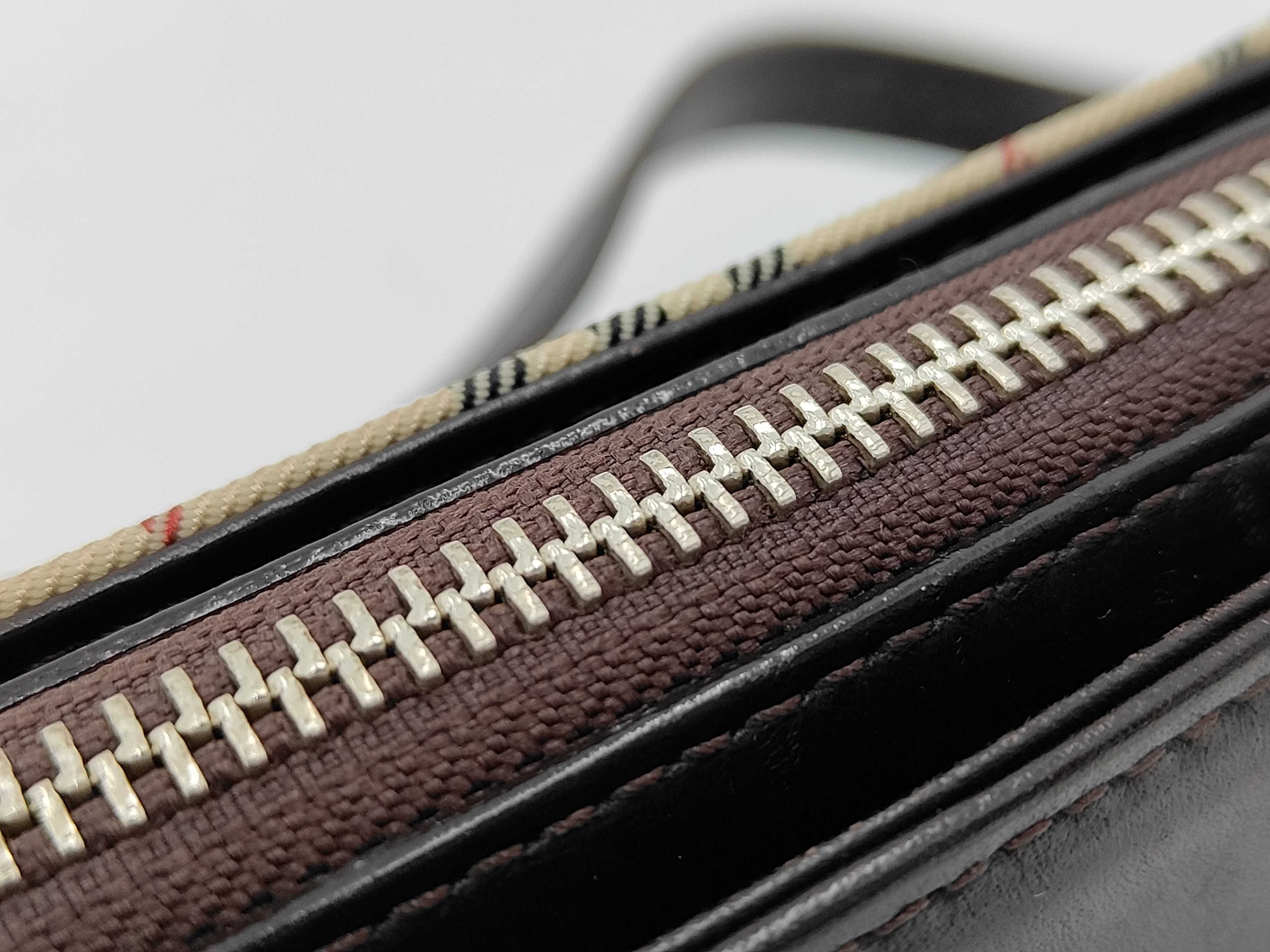 Shoulder Bag — view 9