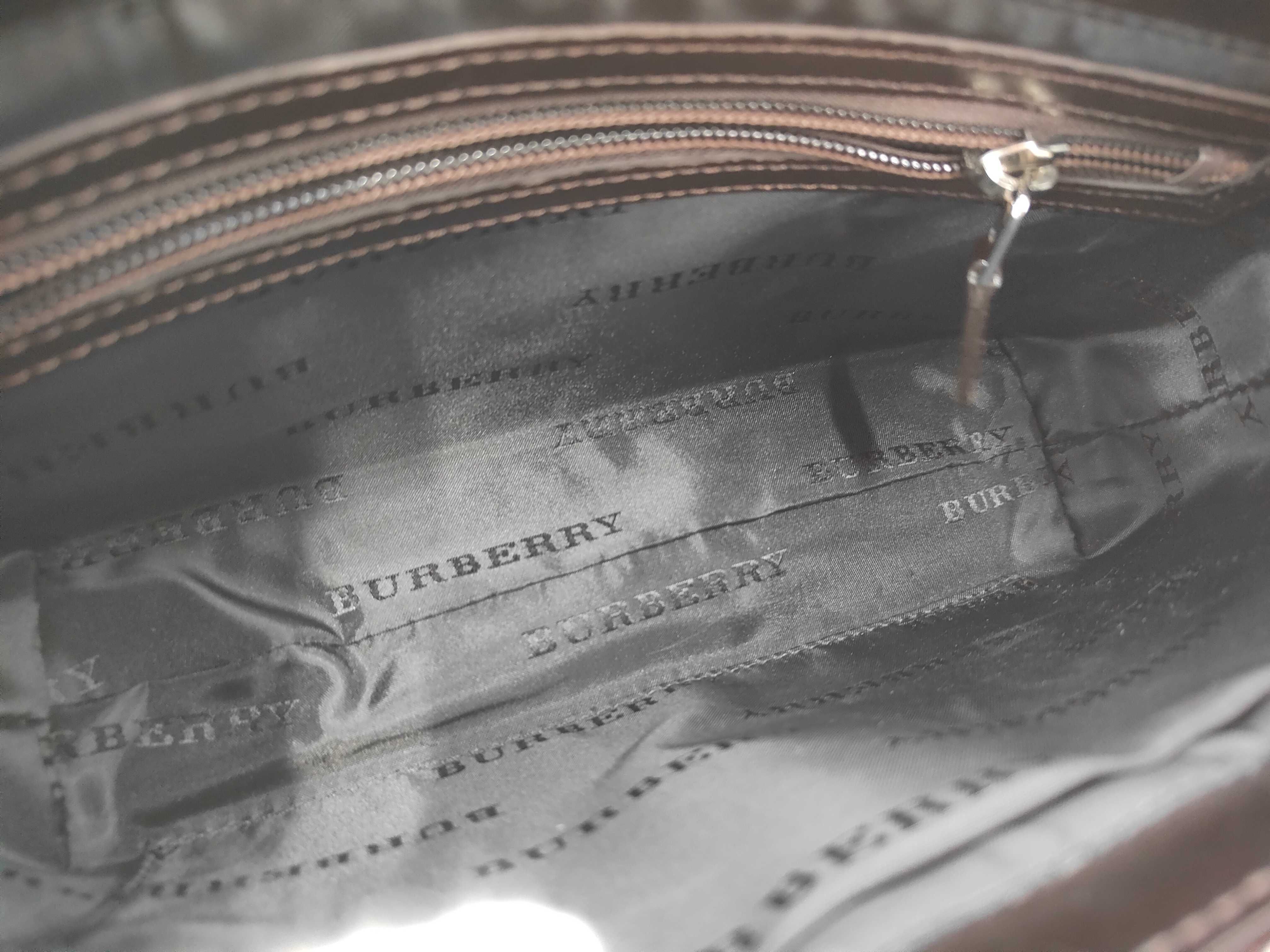 Shoulder Bag — view 10