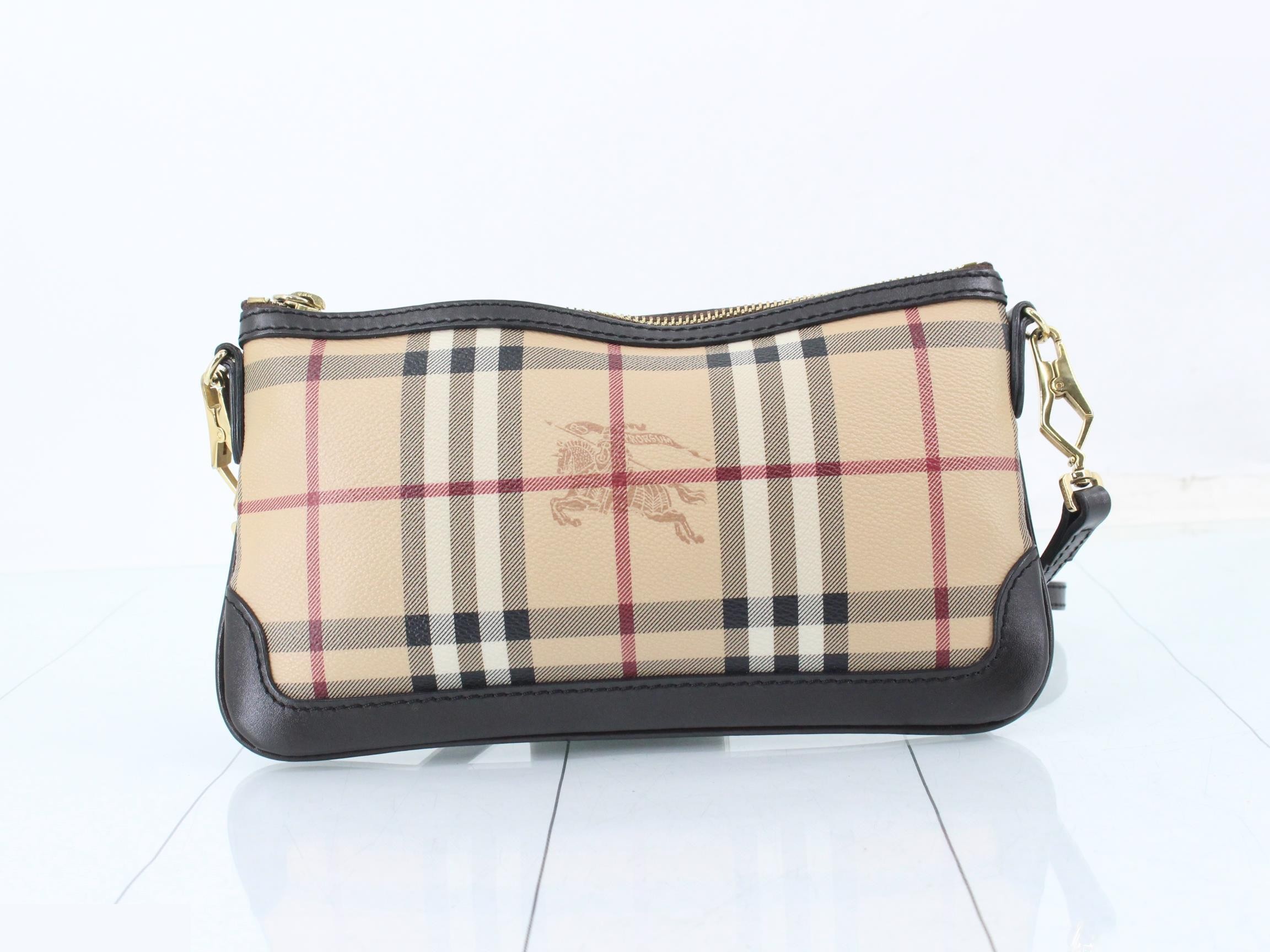 Other lines: Bags and shoulder bags — view 2