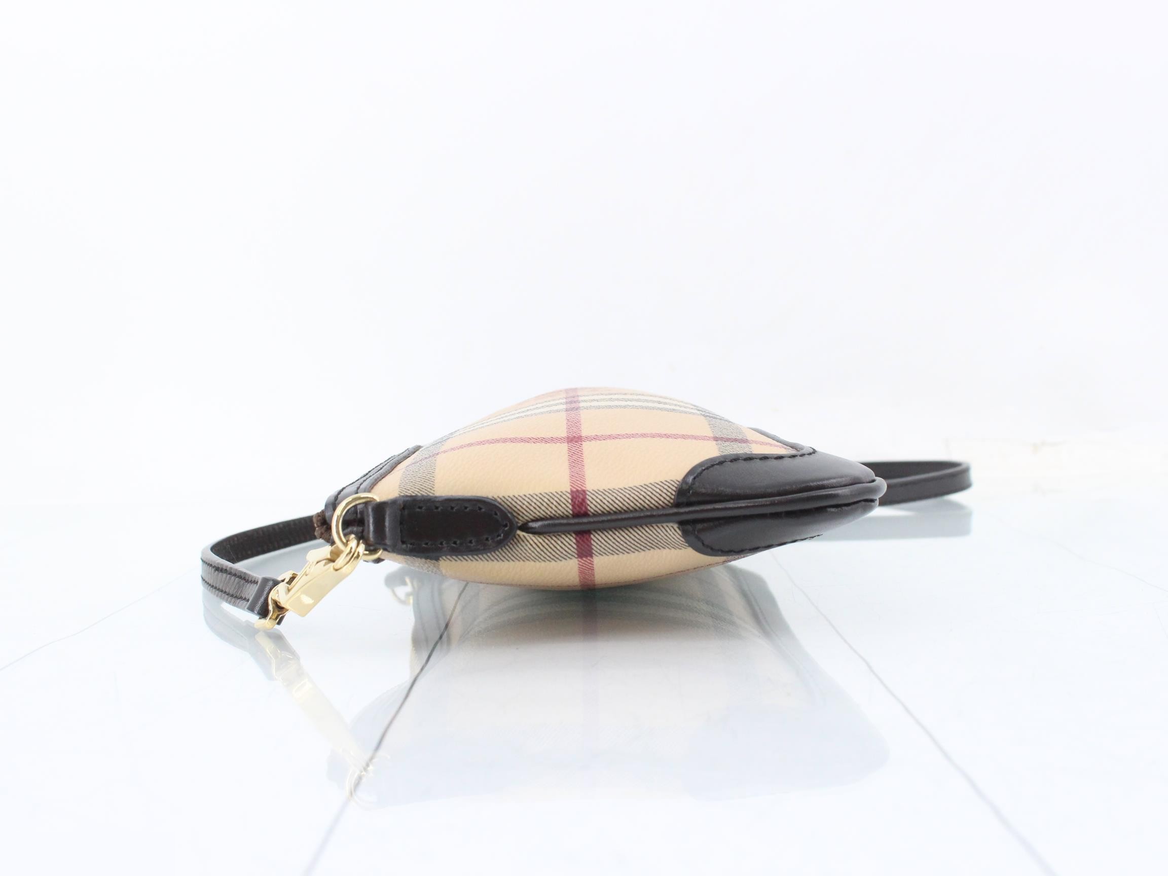 Other lines: Bags and shoulder bags — view 4