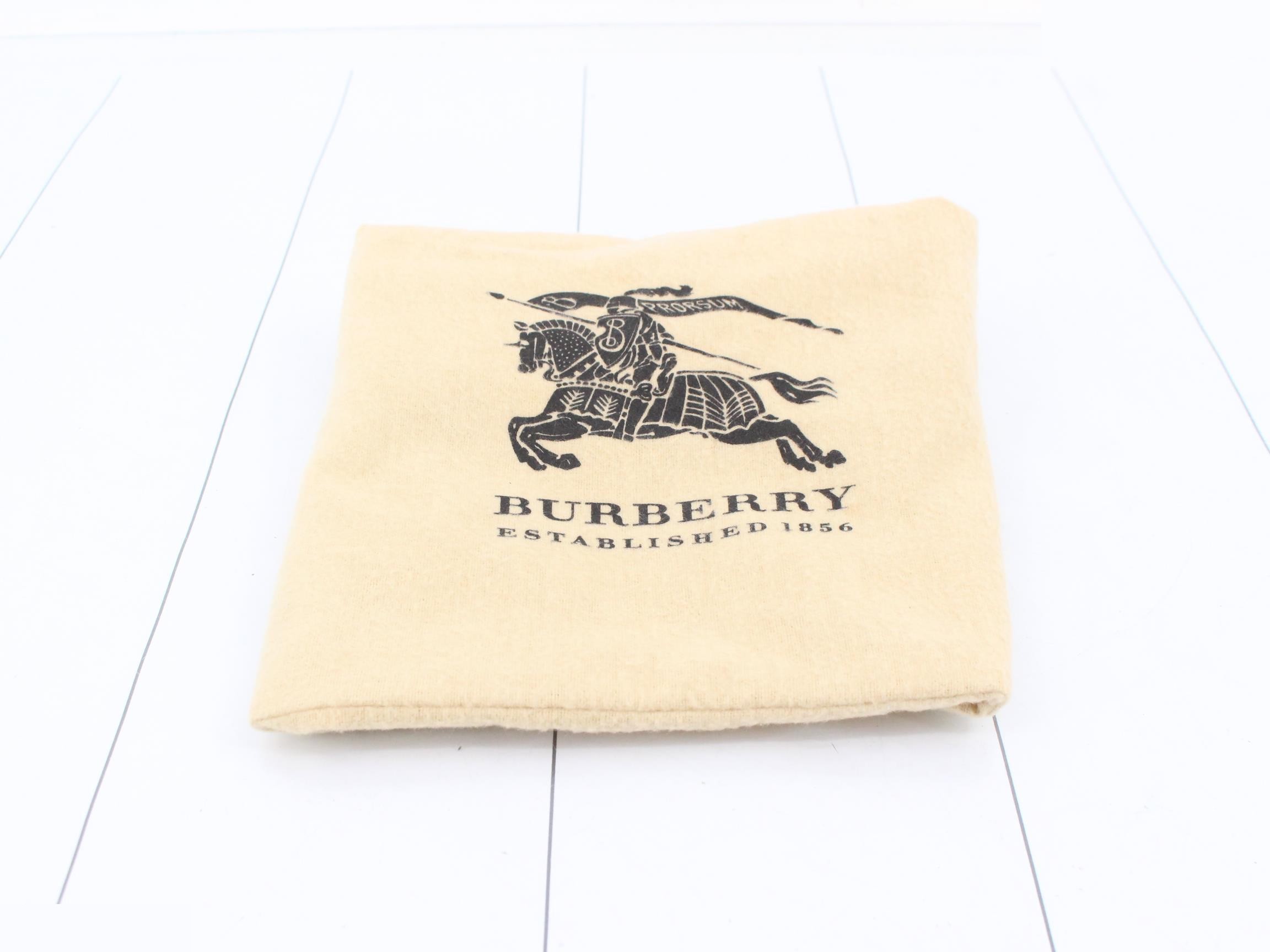 Other lines: Bags and shoulder bags — view 7