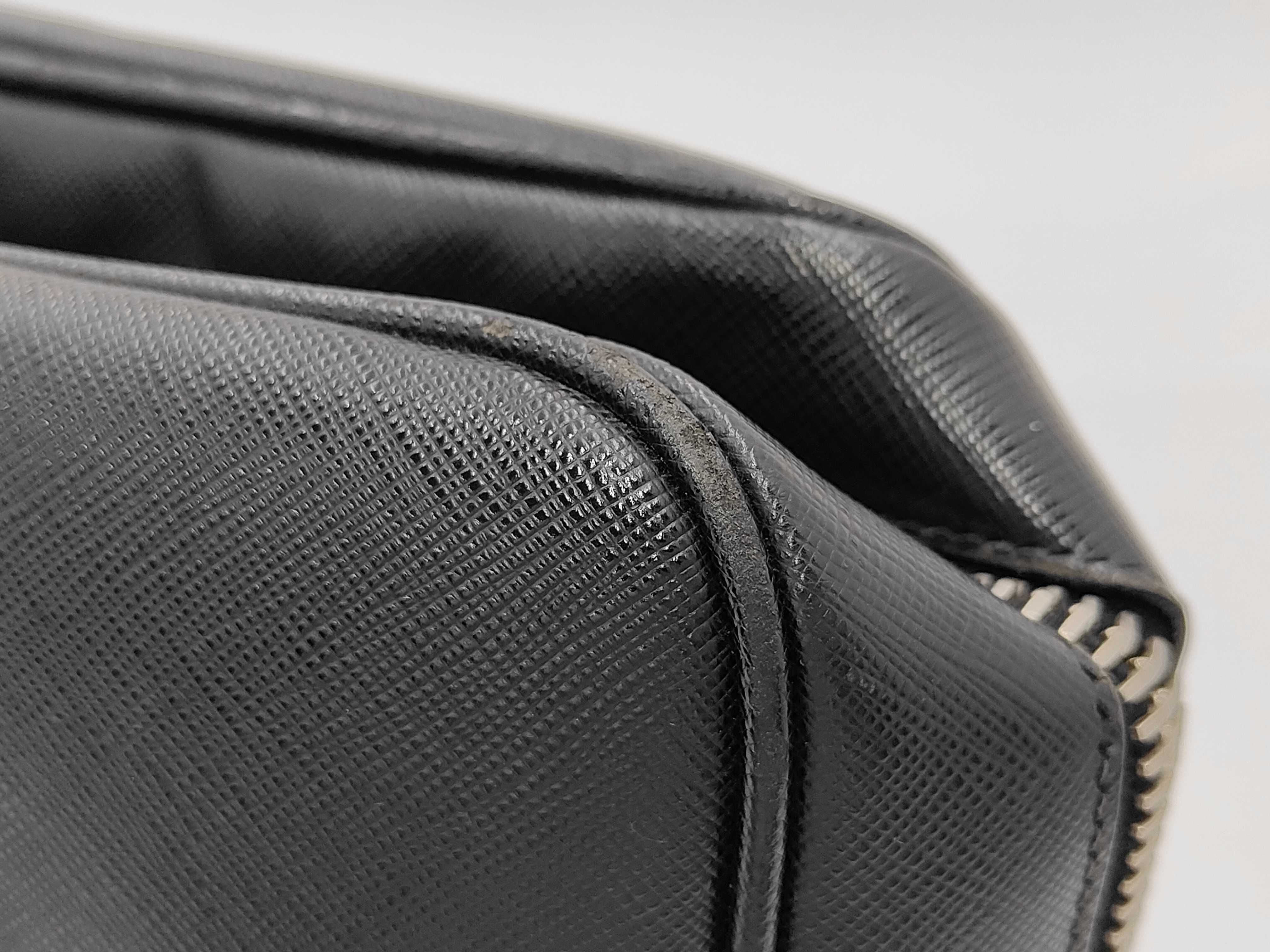 business bag, black handbag — view 11