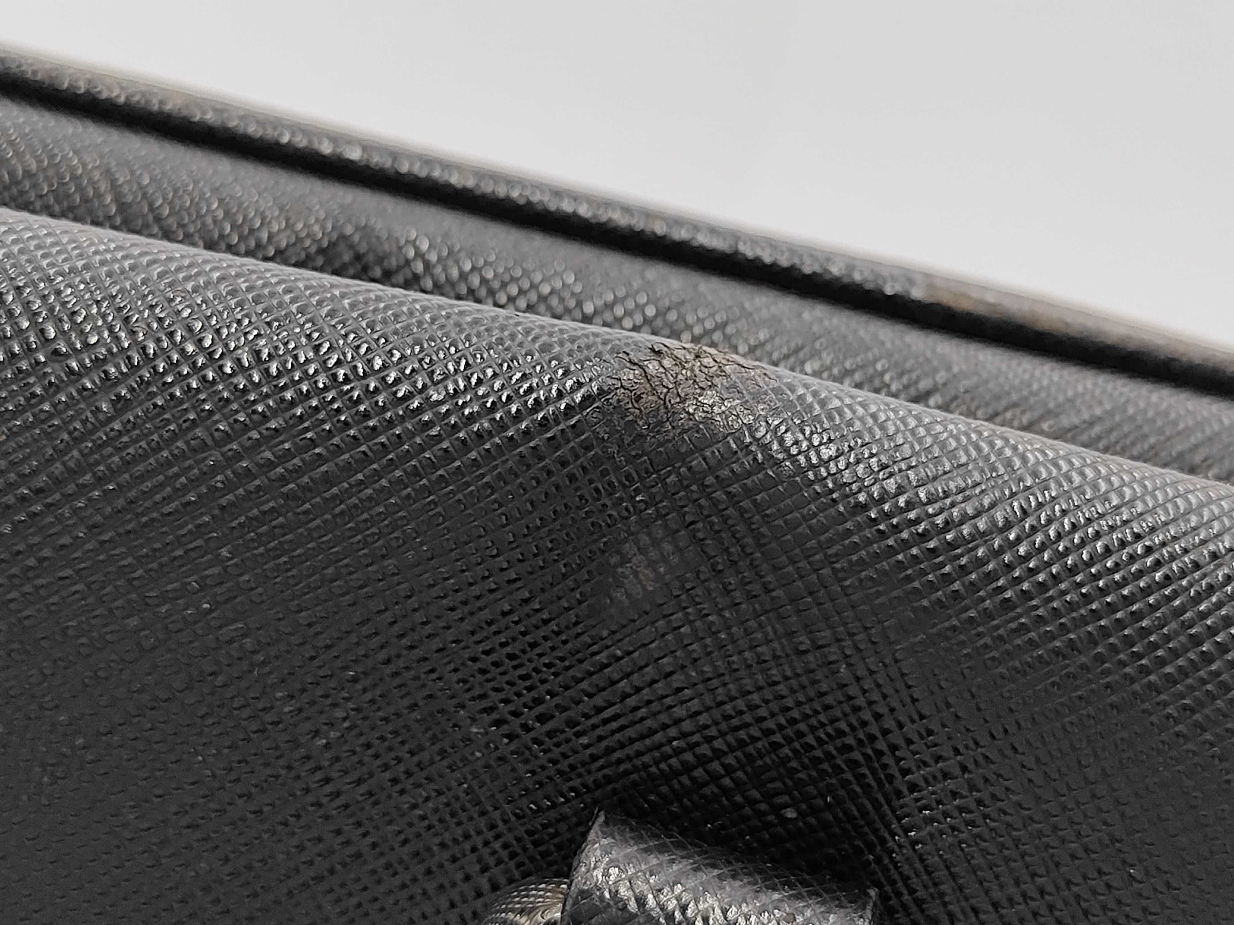 business bag, black handbag — view 12