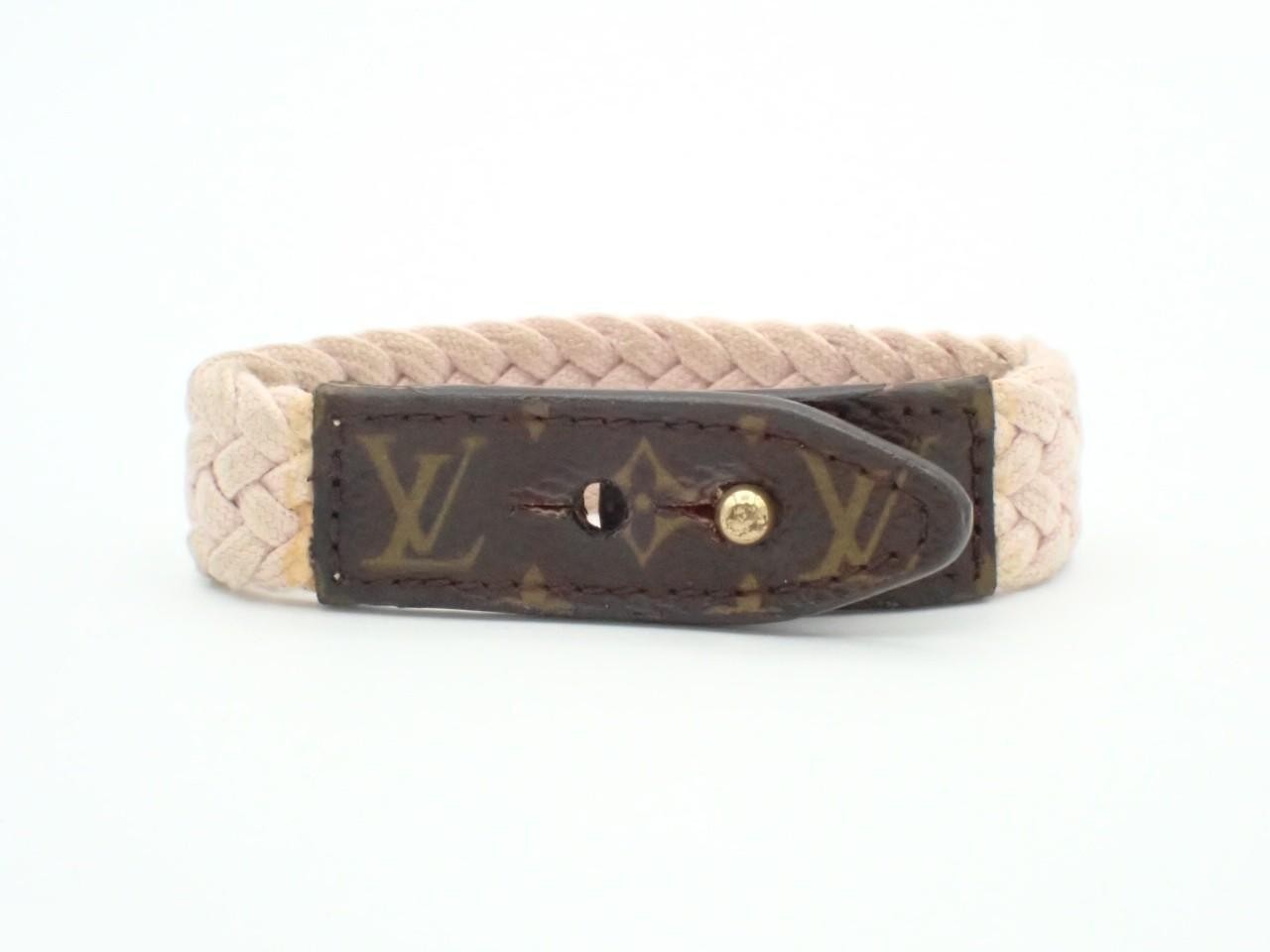 Bracelet, wrist circumference approximately 15 cm — view 2