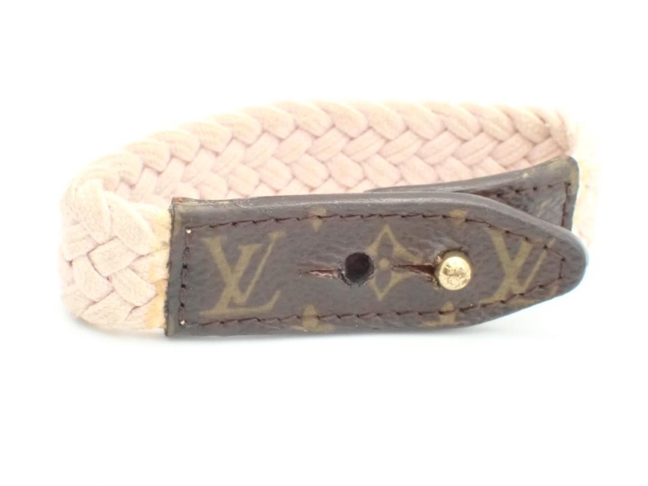 Bracelet, wrist circumference approximately 15 cm — view 3