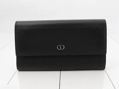 Other lines: Bags and Wallets