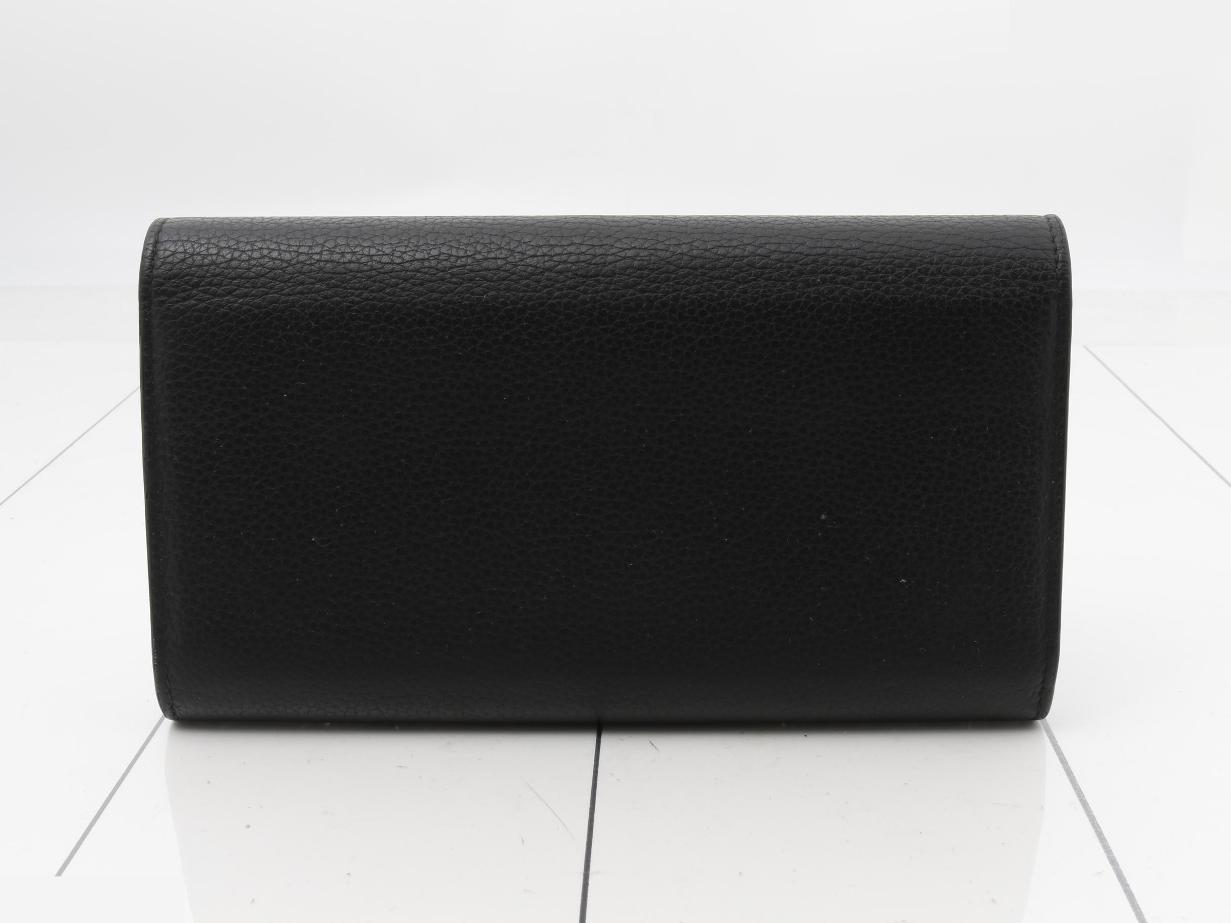 Other lines: Bags and Wallets — view 2