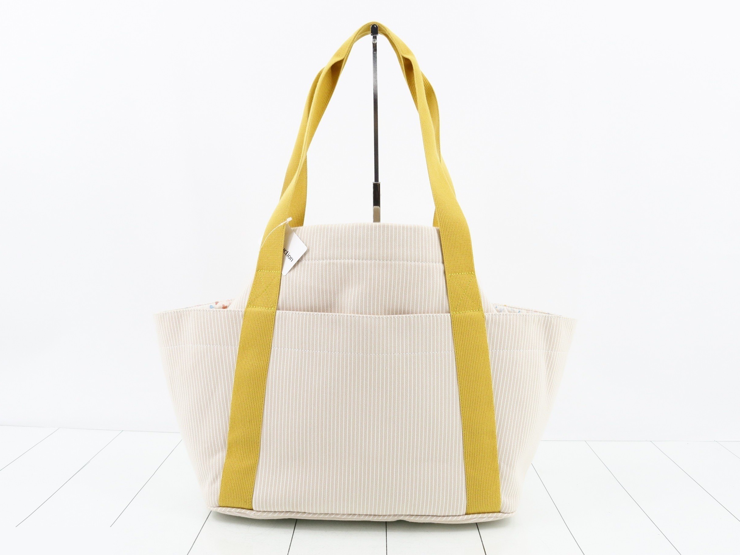Arne (Bag) - Handbag — view 2