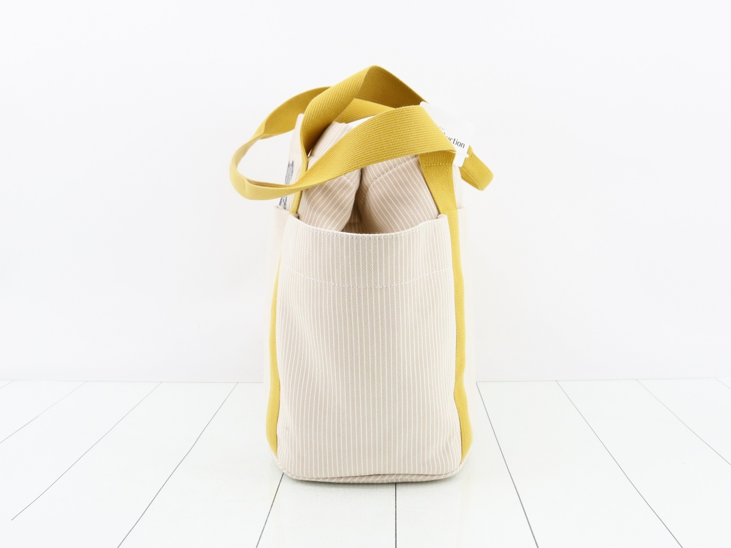 Arne (Bag) - Handbag — view 3