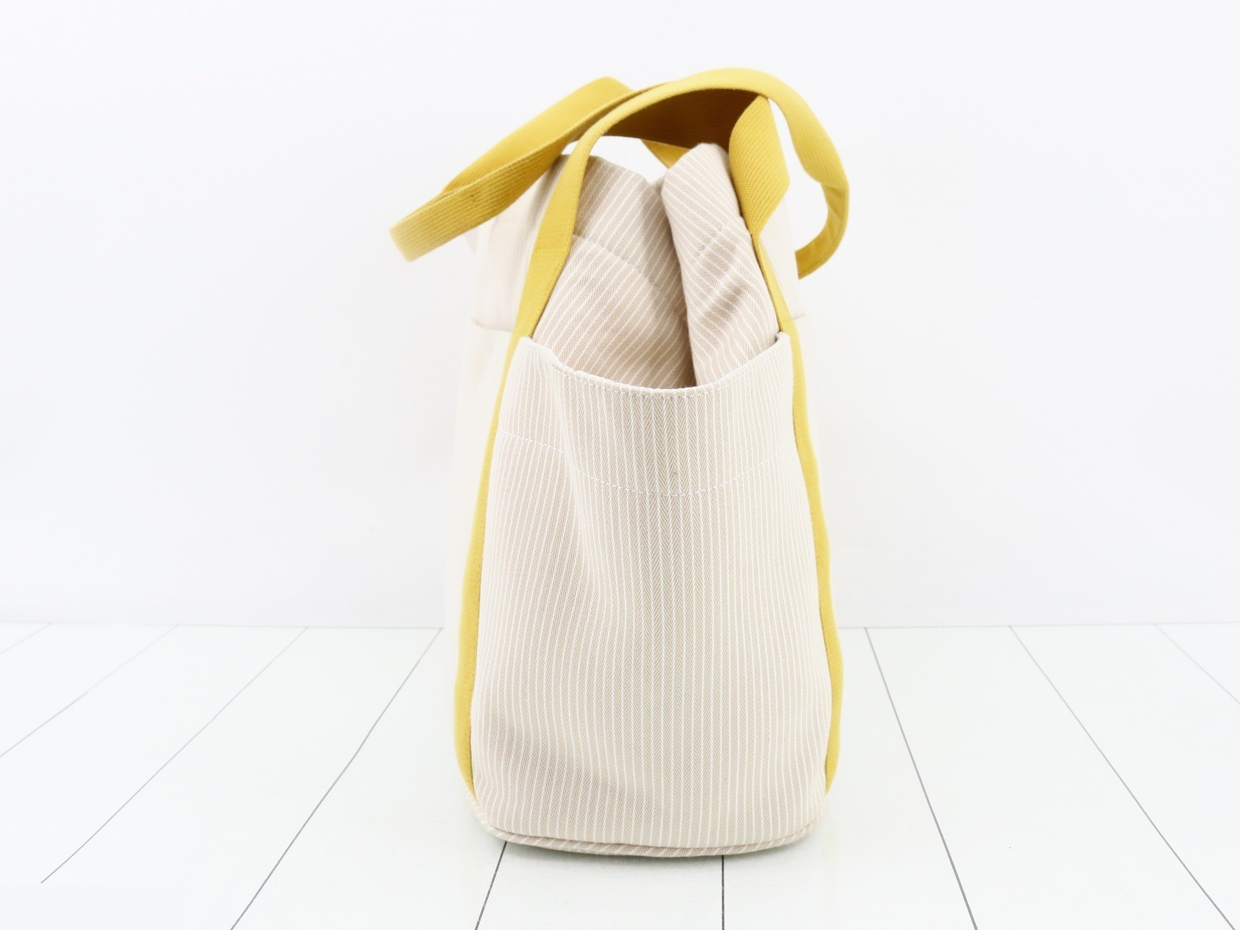 Arne (Bag) - Handbag — view 4