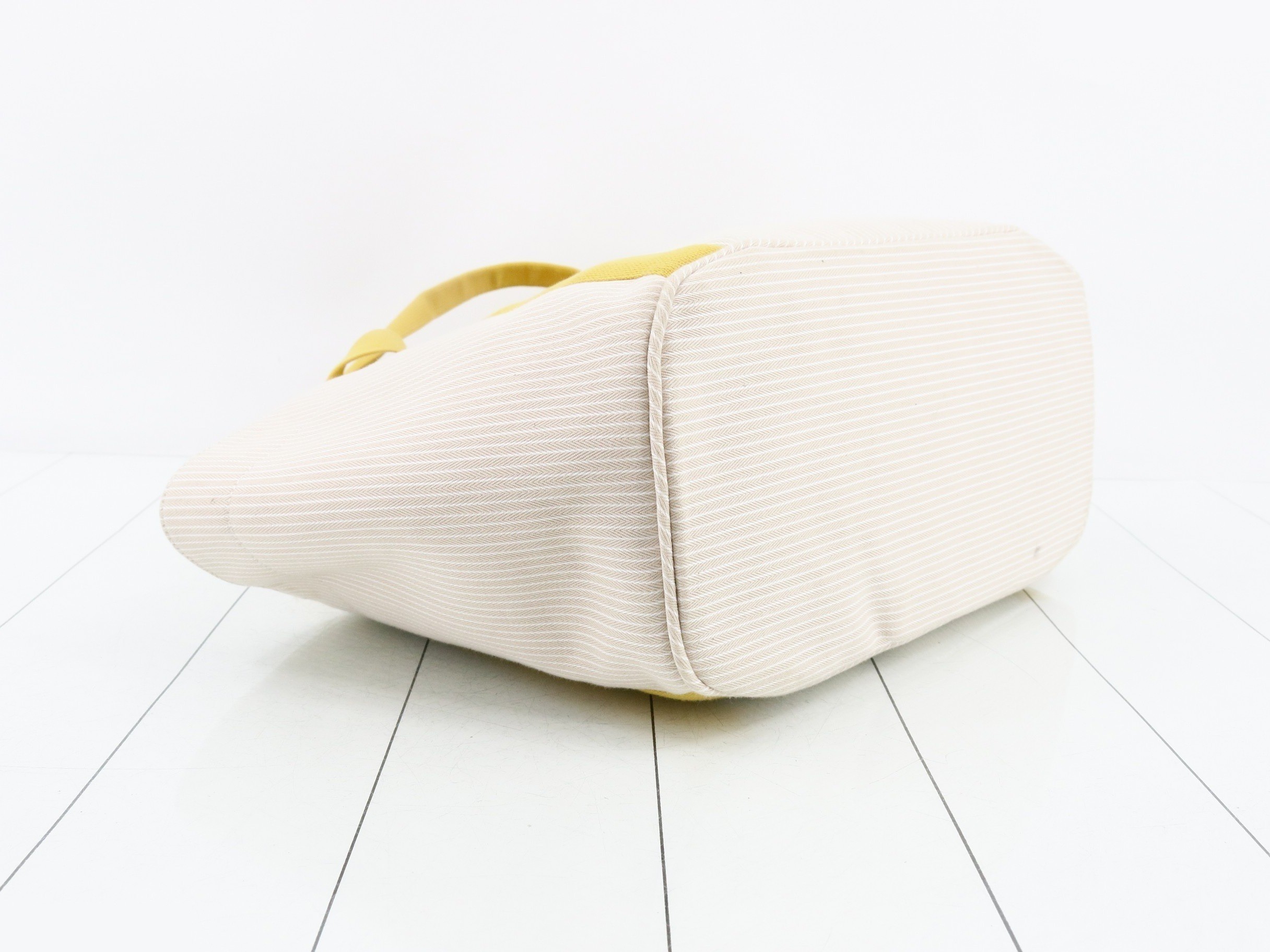 Arne (Bag) - Handbag — view 5