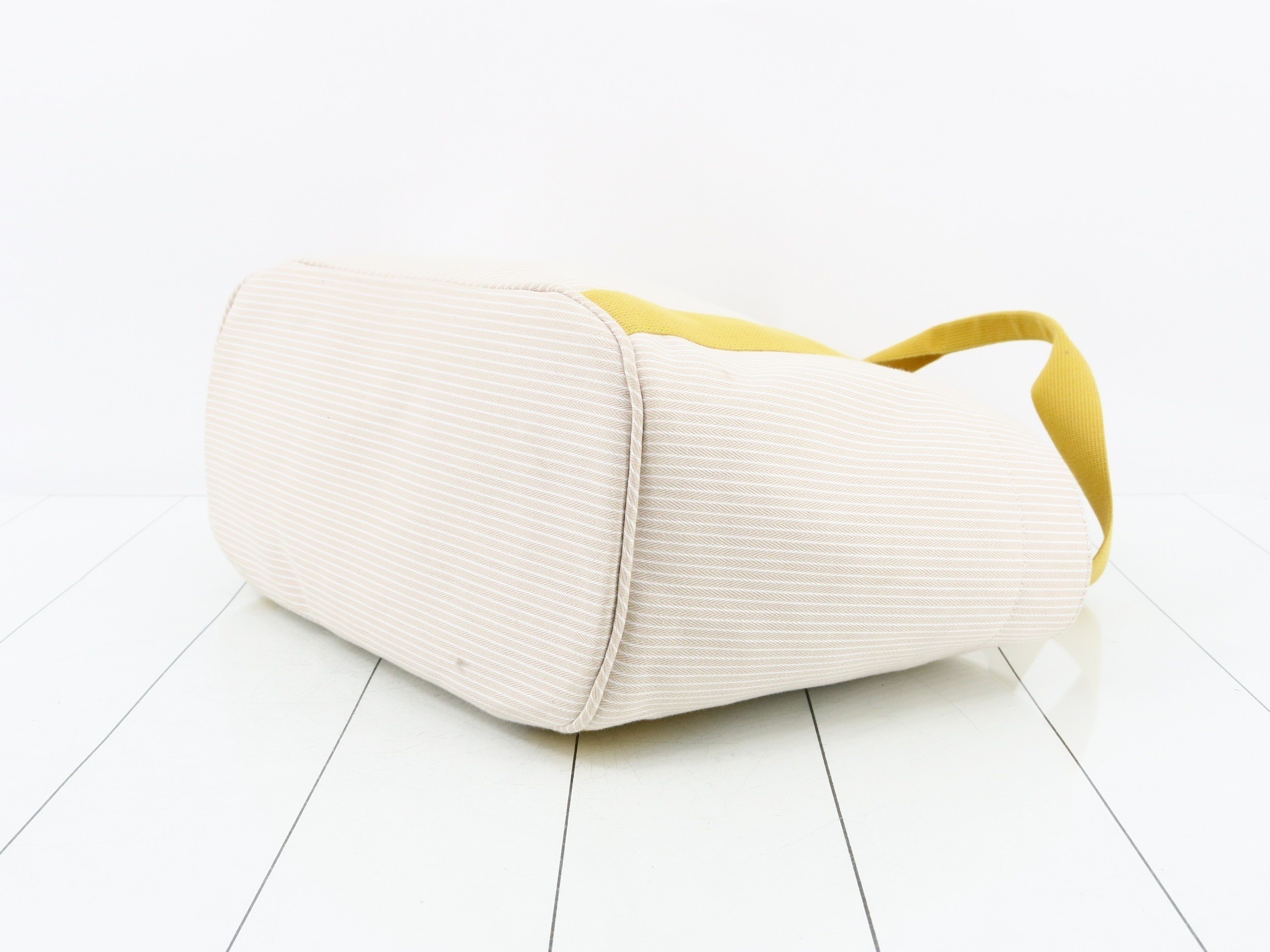 Arne (Bag) - Handbag — view 6