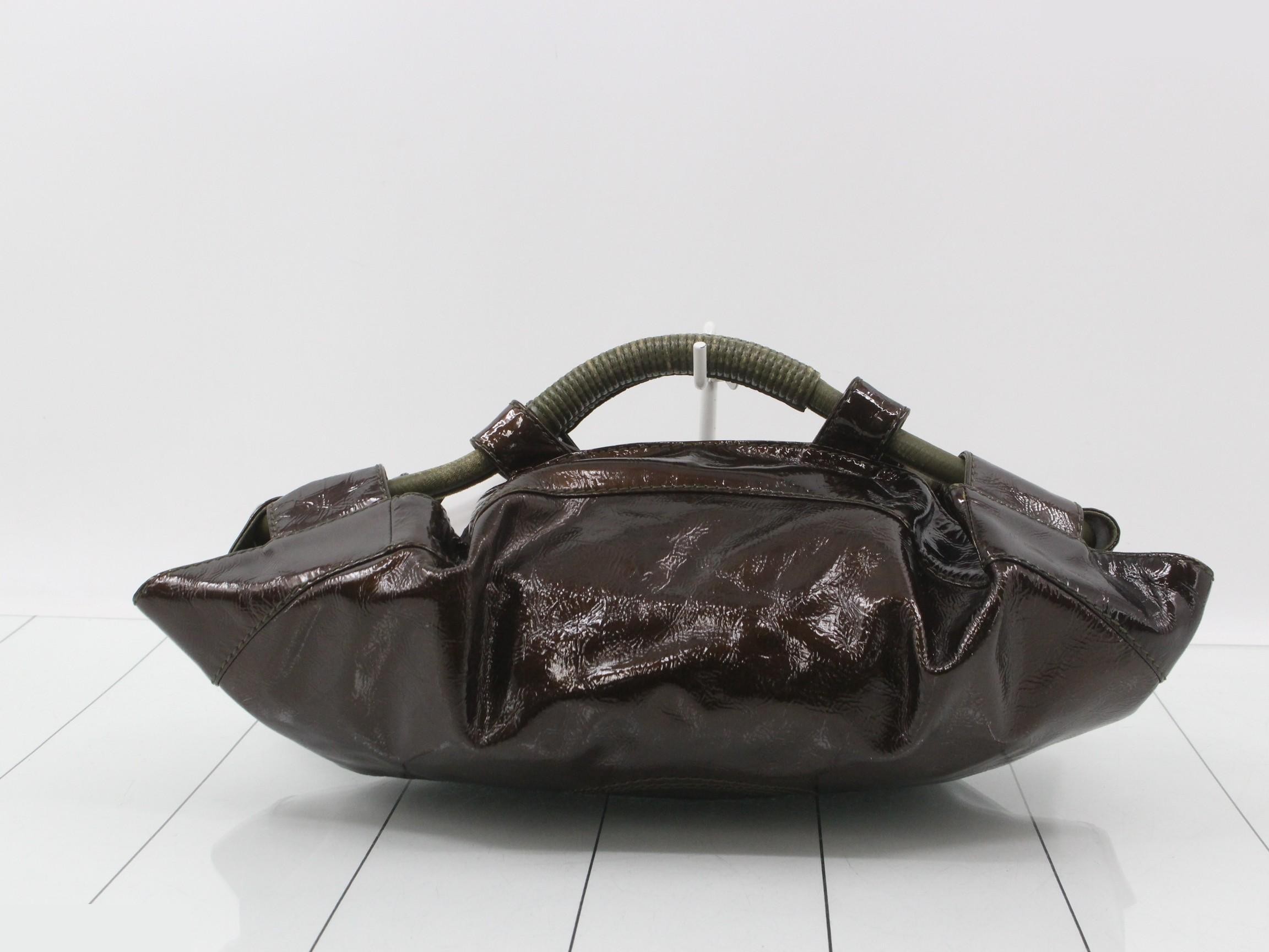 handbag — view 2