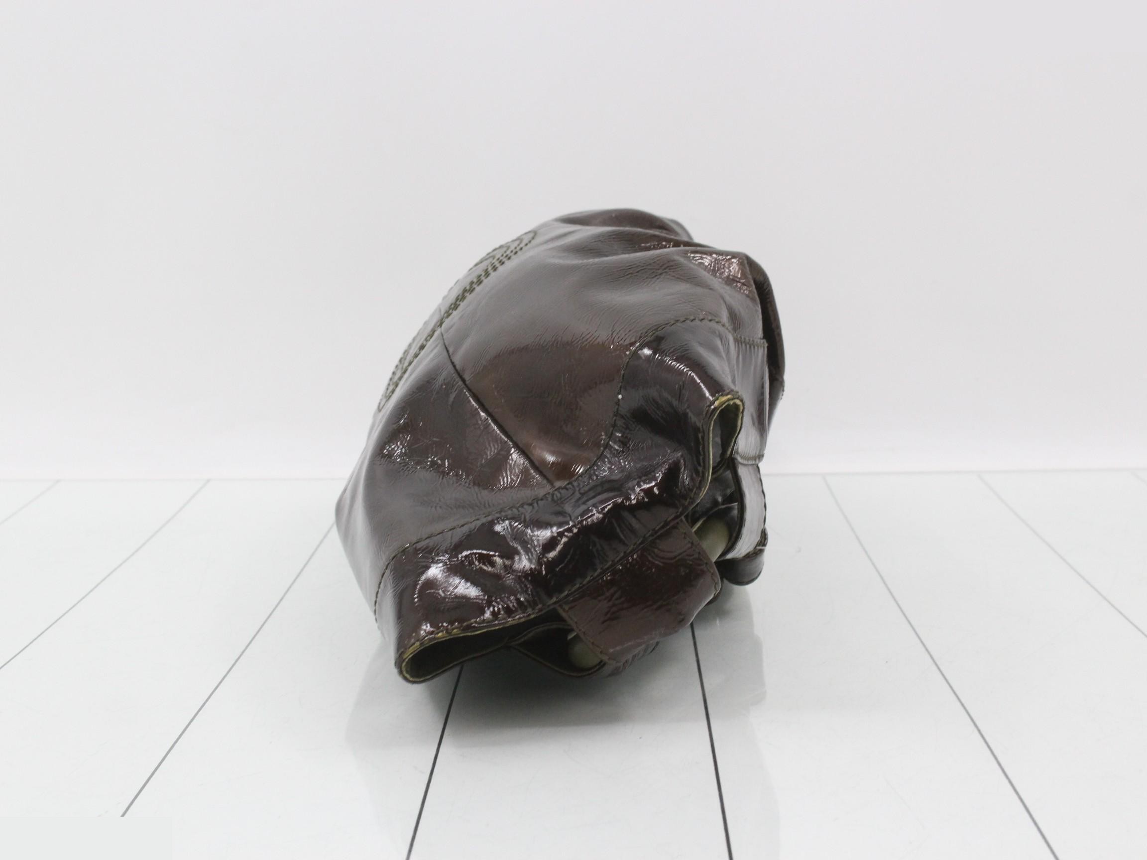 handbag — view 3