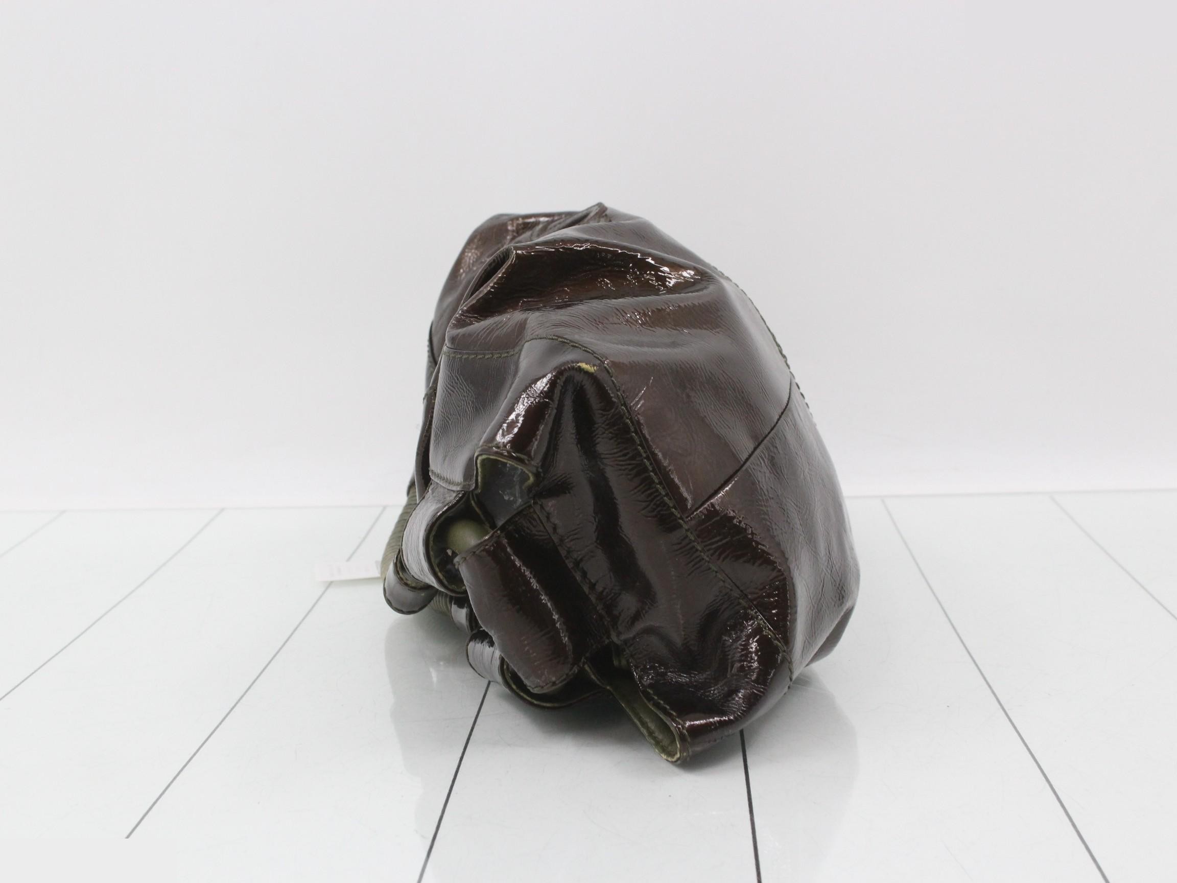 handbag — view 4