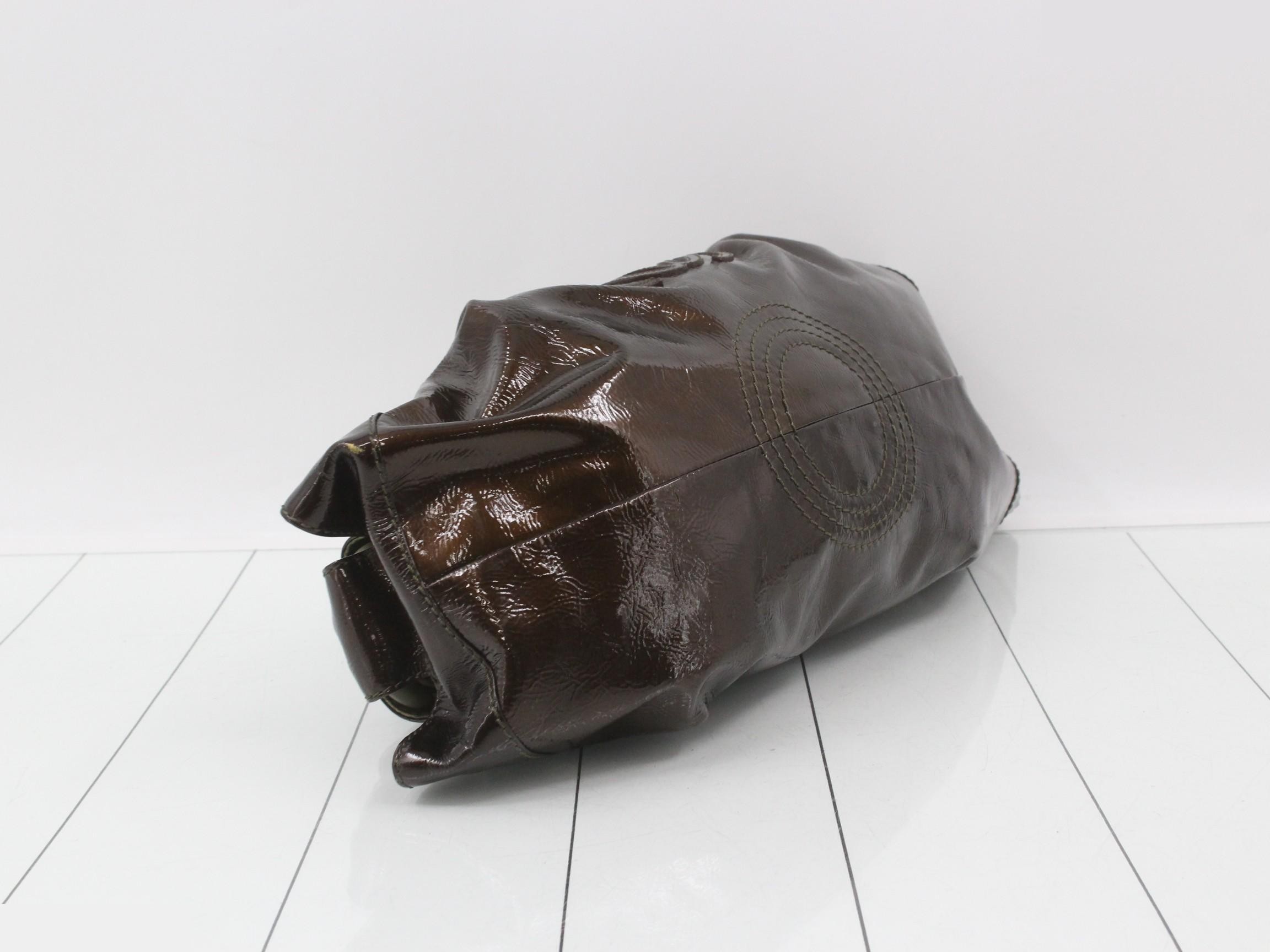 handbag — view 5